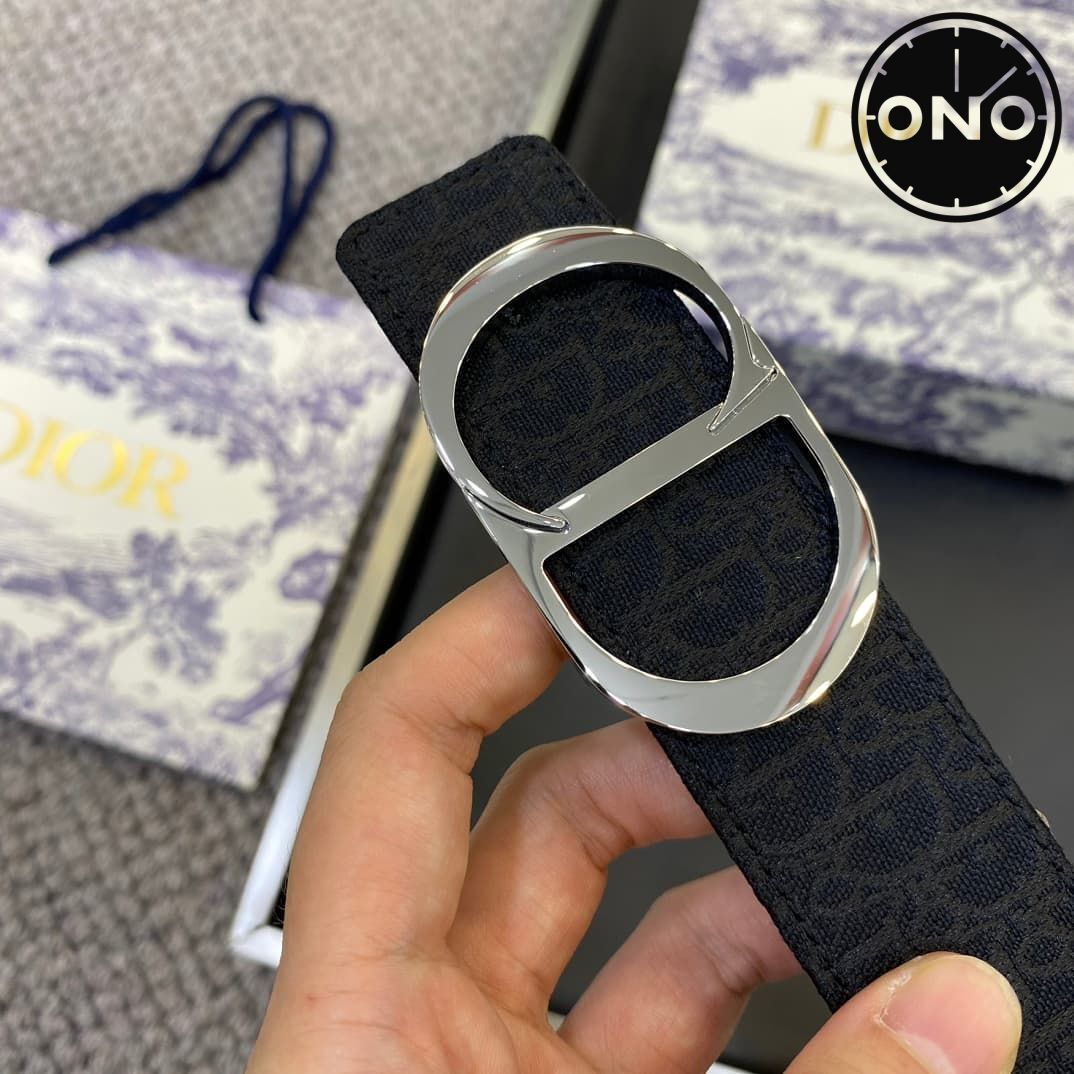 dior_belt_120_5.jpg