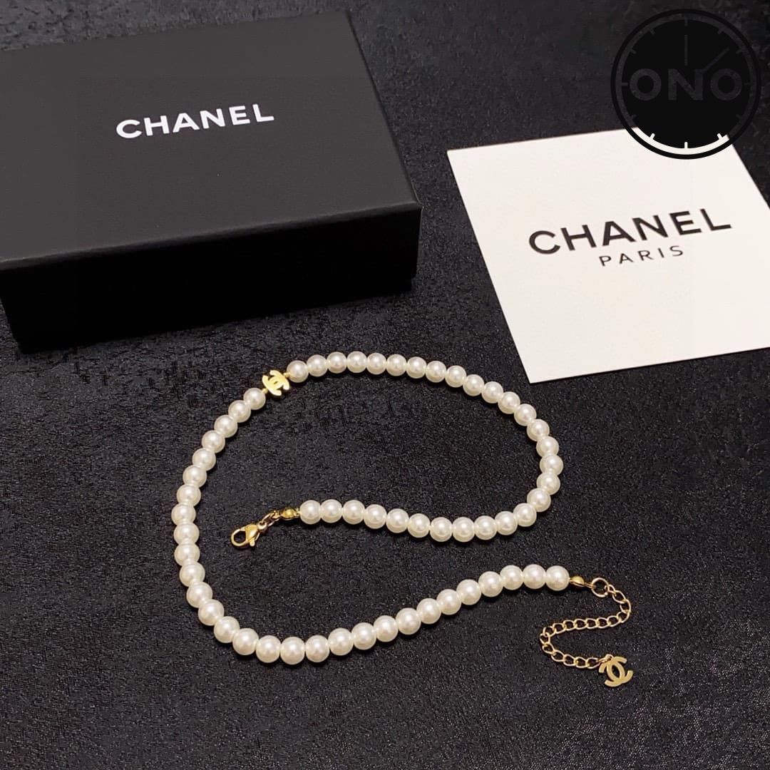 chanel-necklace_40_5.jpg