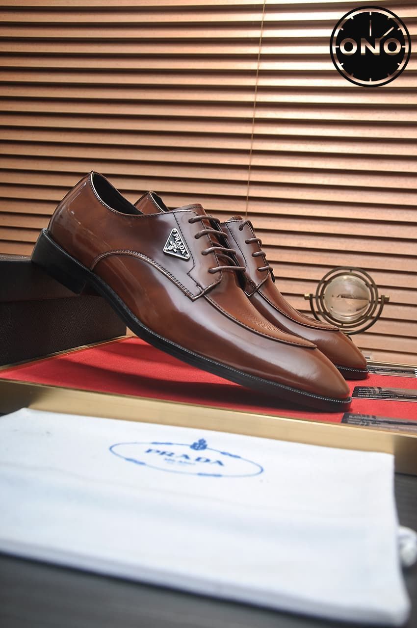 prada-leather-shoes_2_1.jpg