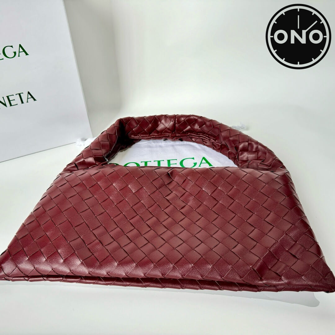 bottega_veneta_women_89_2.jpg