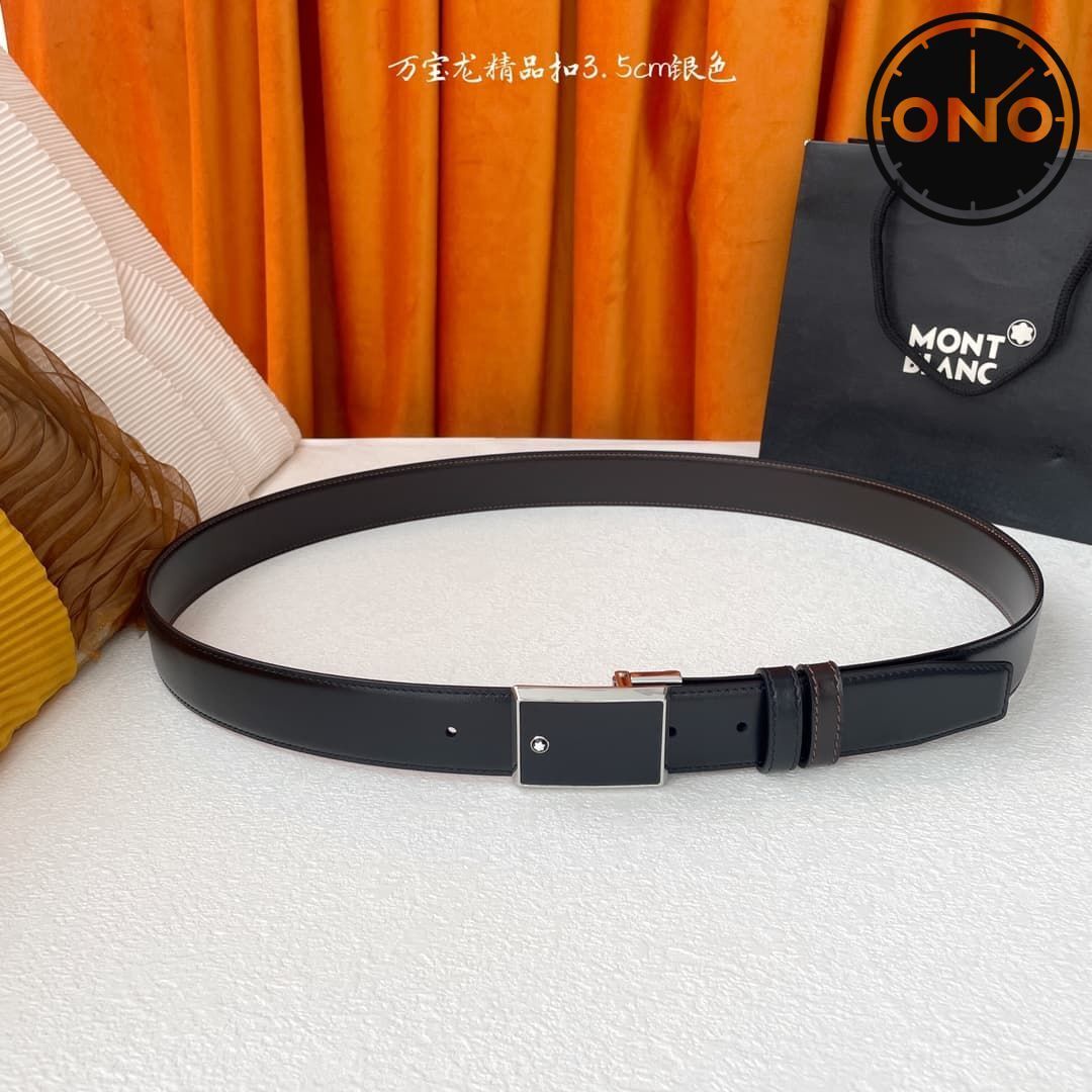 montblanc_belt_46_4.jpg