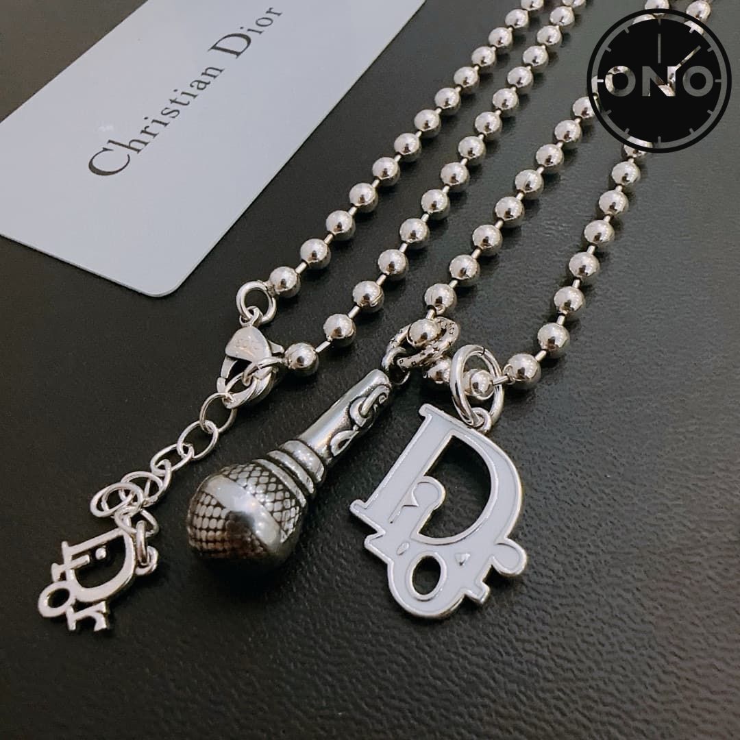 dior-necklace_118_5.jpg
