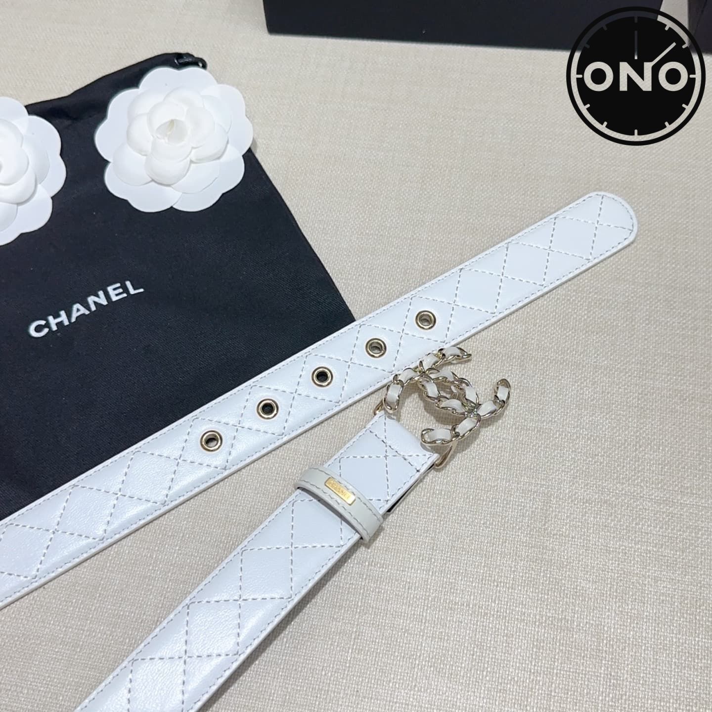 chanel_belt_8_7.jpg