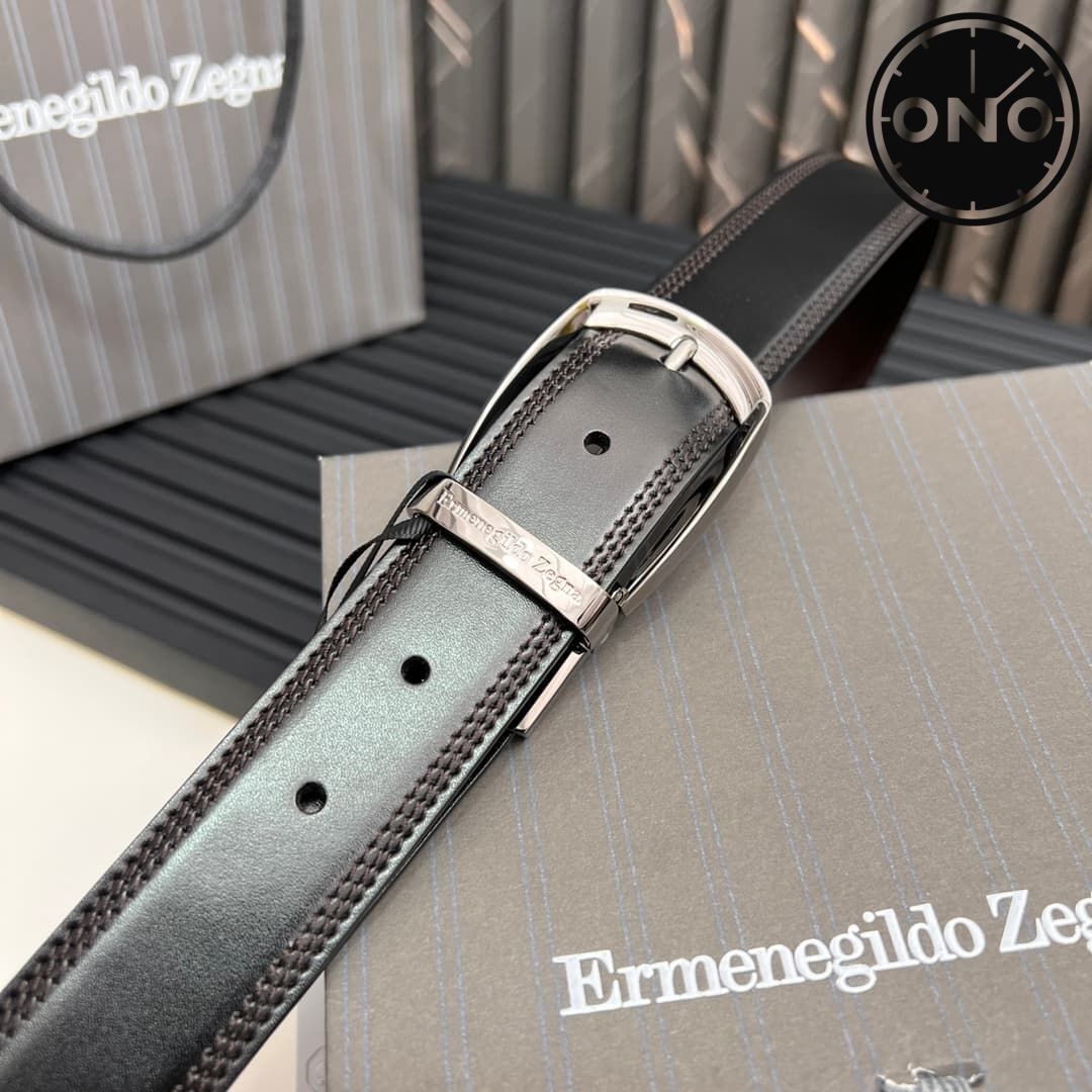 zegna_belt_44_5.jpg