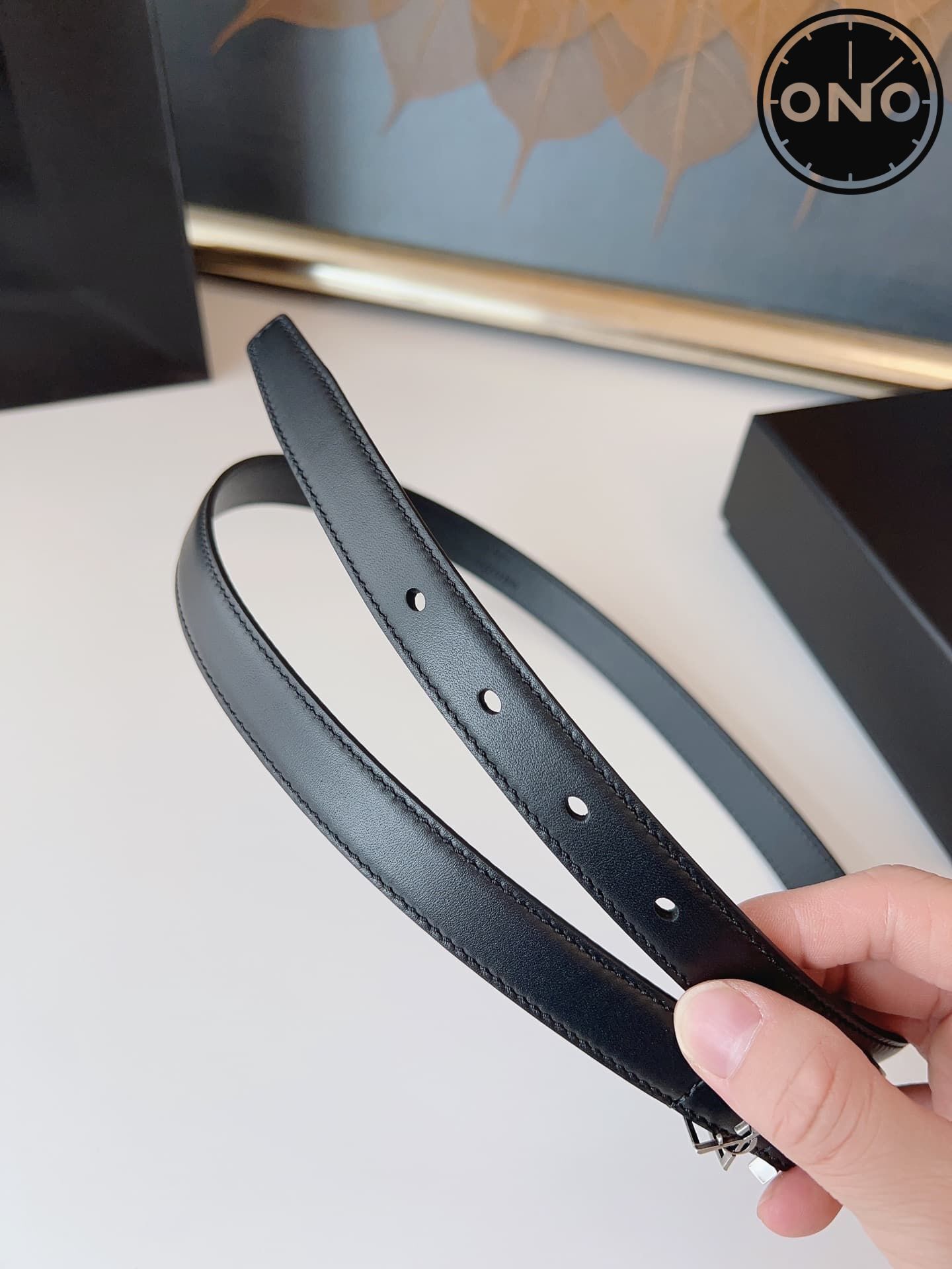ysl_belt_141_2.jpg