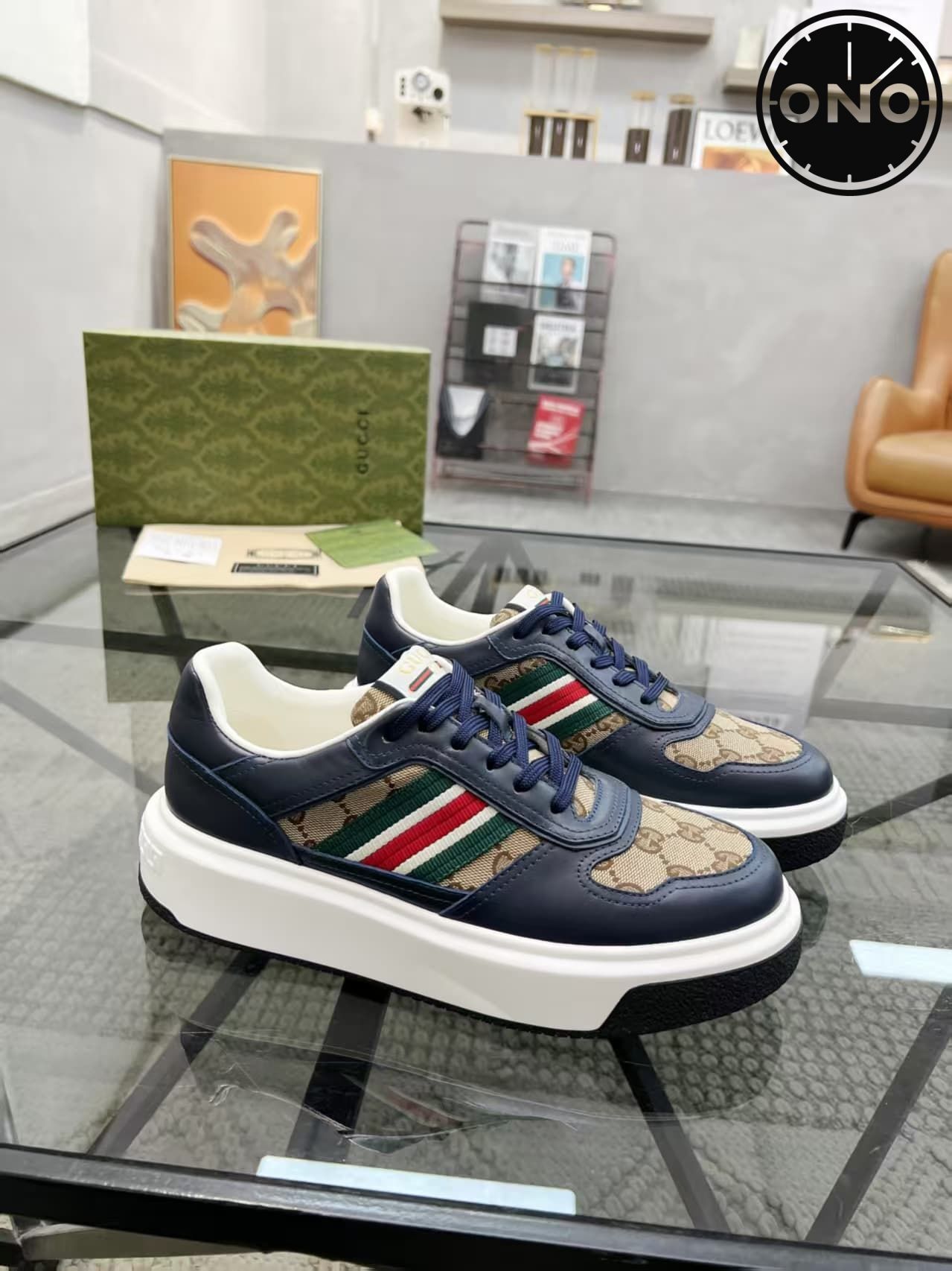 gucci-casual-shoes_36_8.jpg