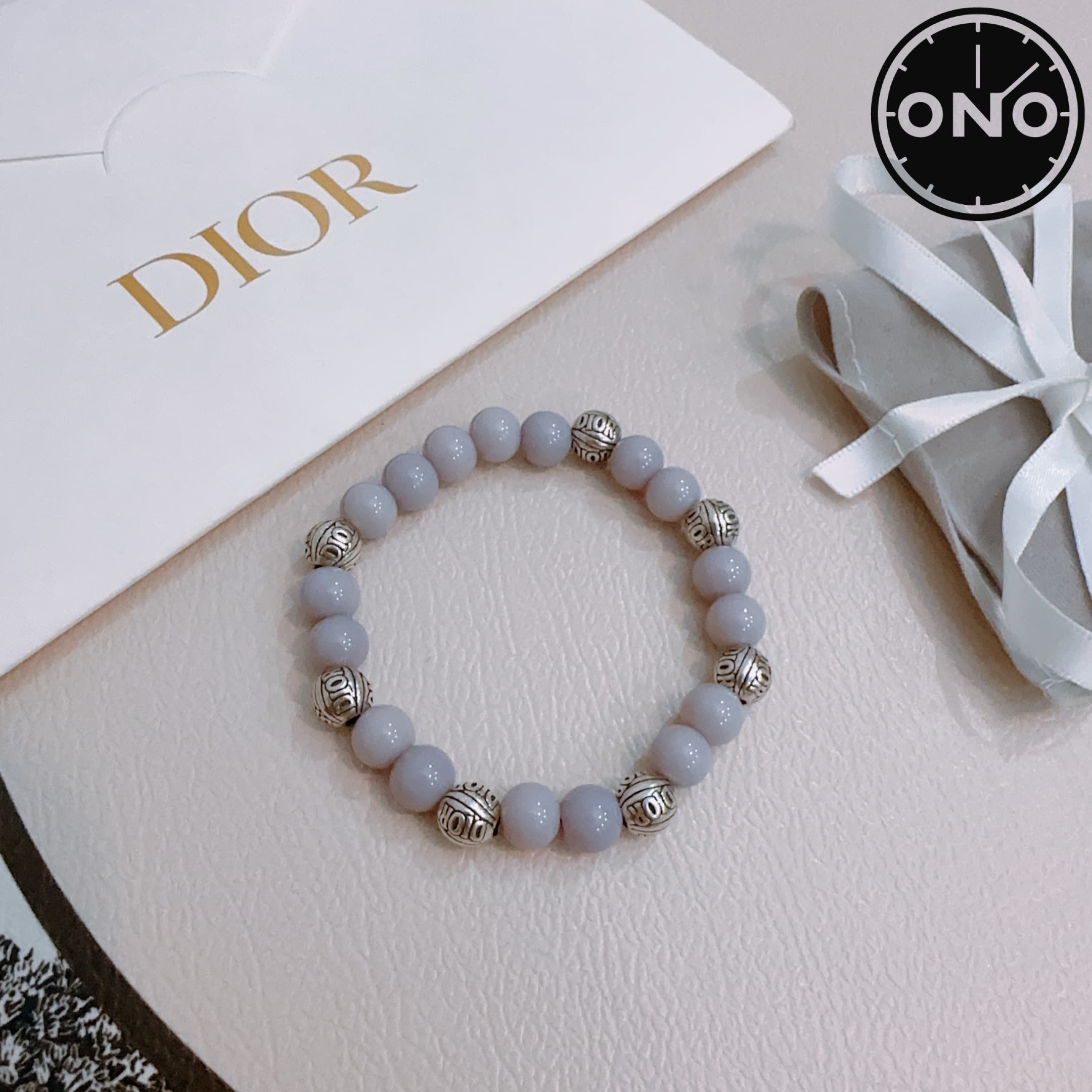 dior-bracelet_10_2.jpg