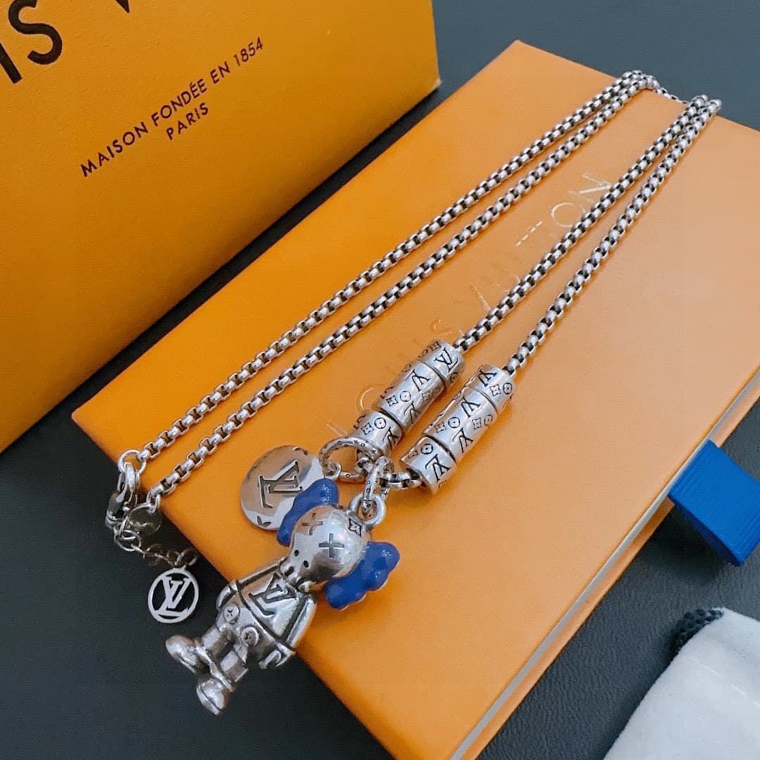 lv-necklace_55_5.jpg