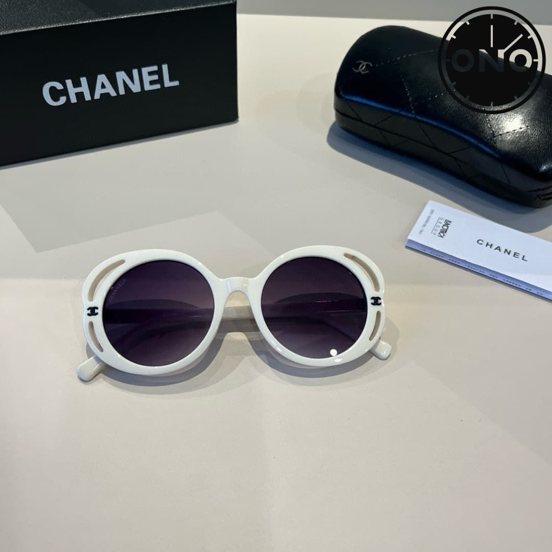 chanel-glasses_61_6.jpg