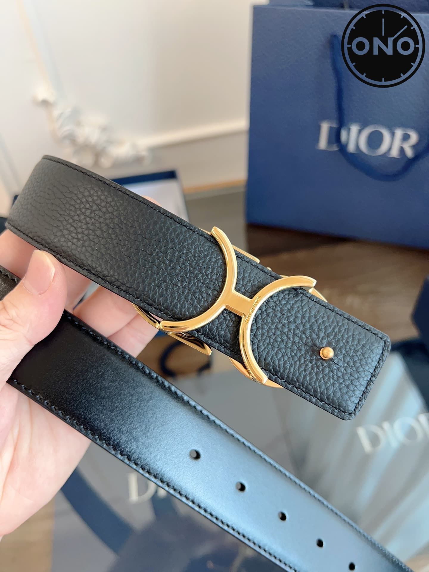 dior_belt_1_2.jpg