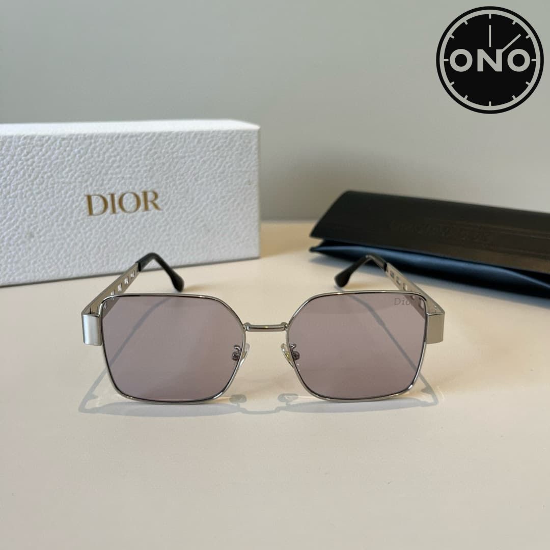 dior-glasses_30_1.jpg