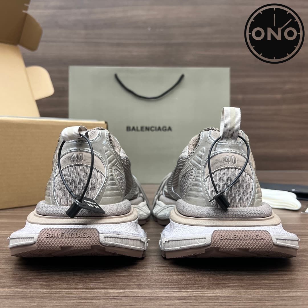 balenciaga-shoes_59_7.jpg