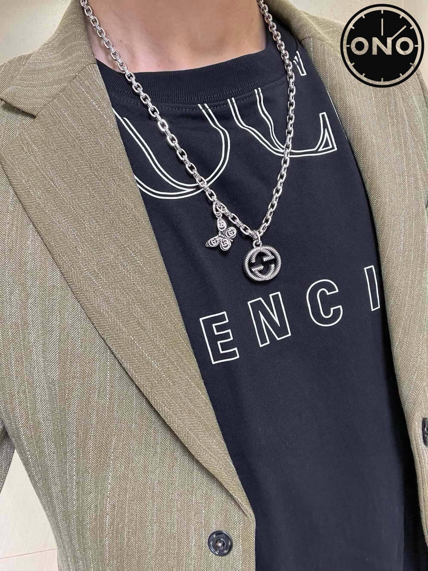 gucci-necklace_12_2.jpg