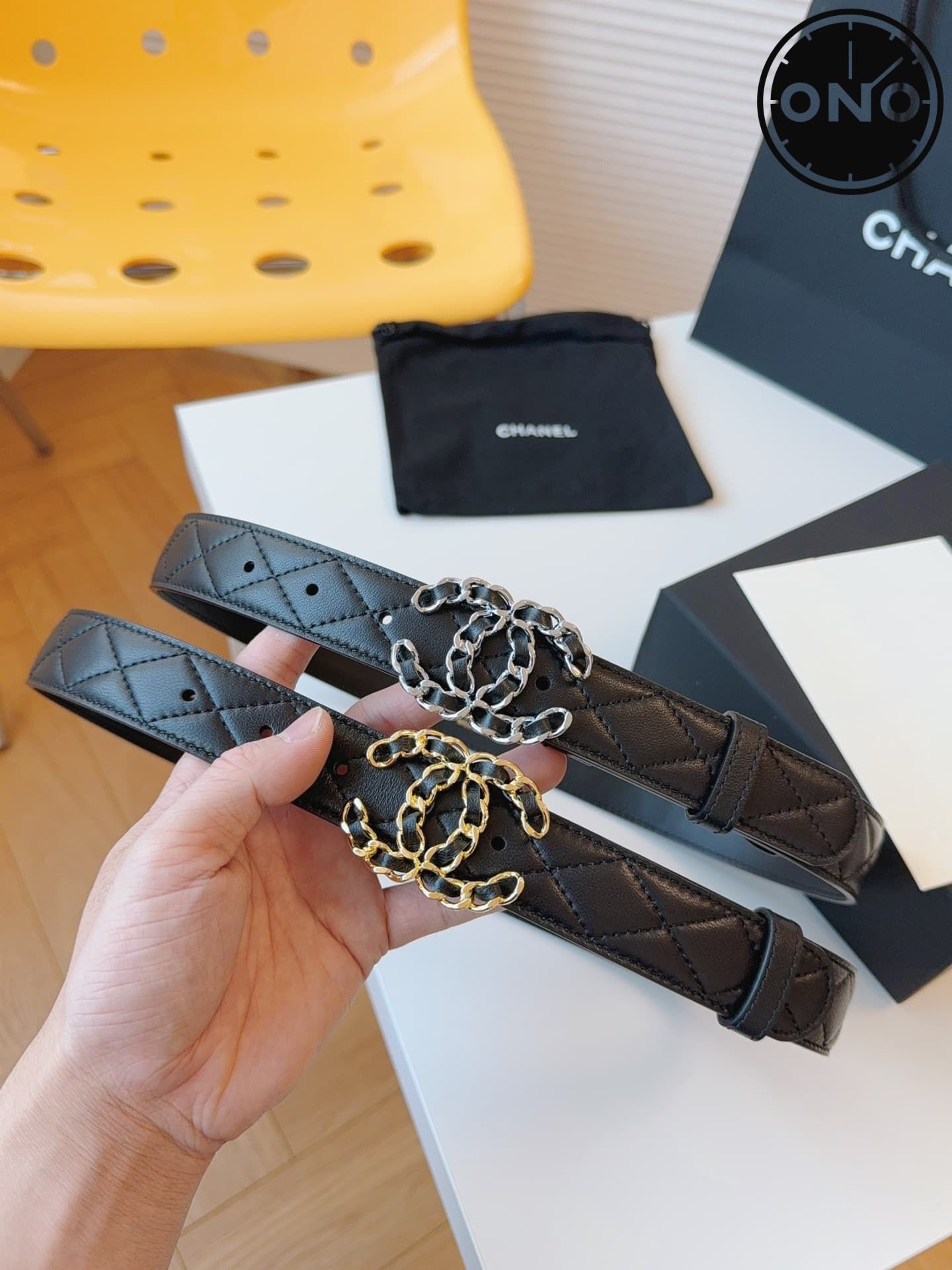 chanel_belt_57_5.jpg