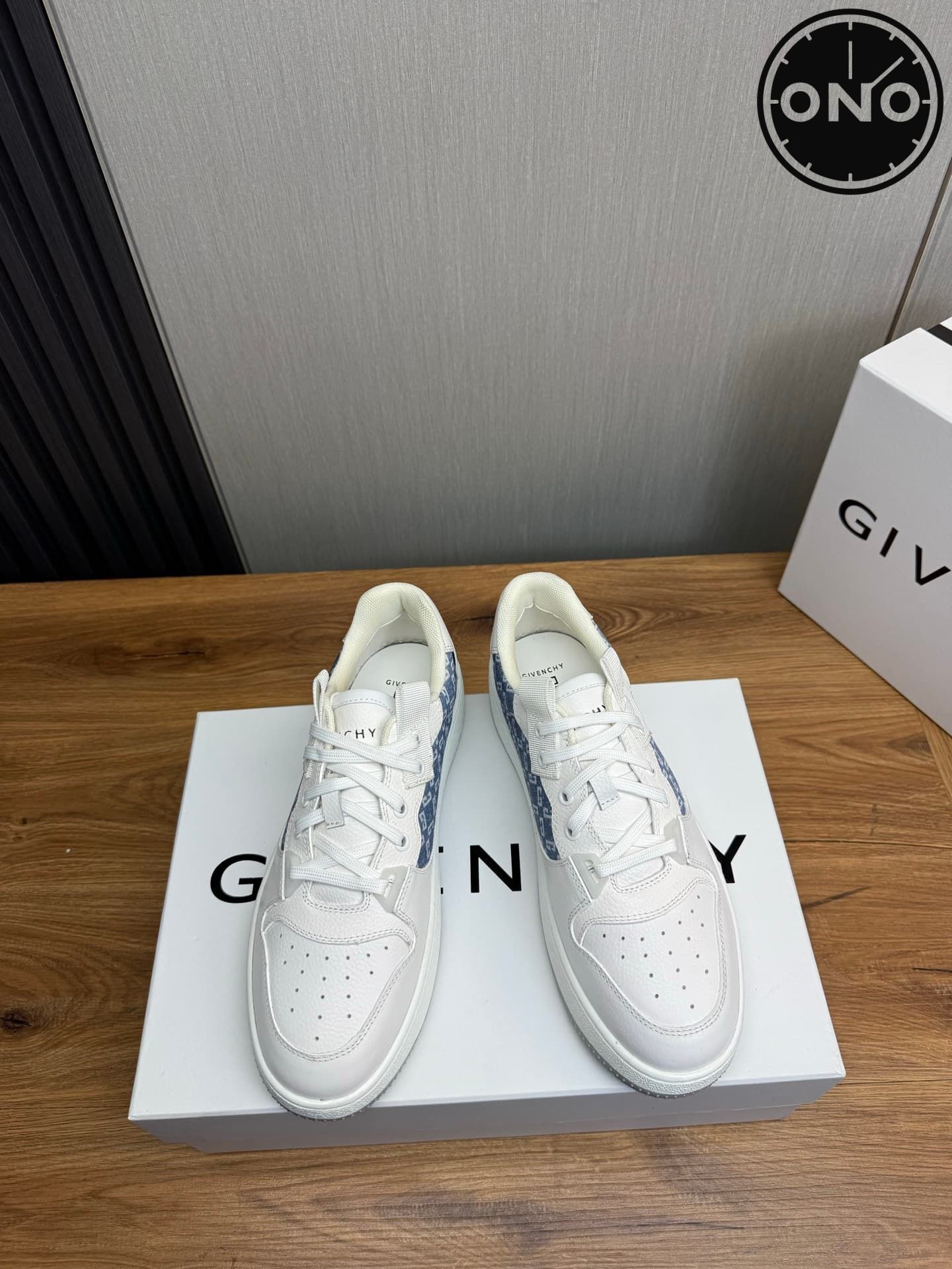 givenchy-casual-shoes_36_1.jpg