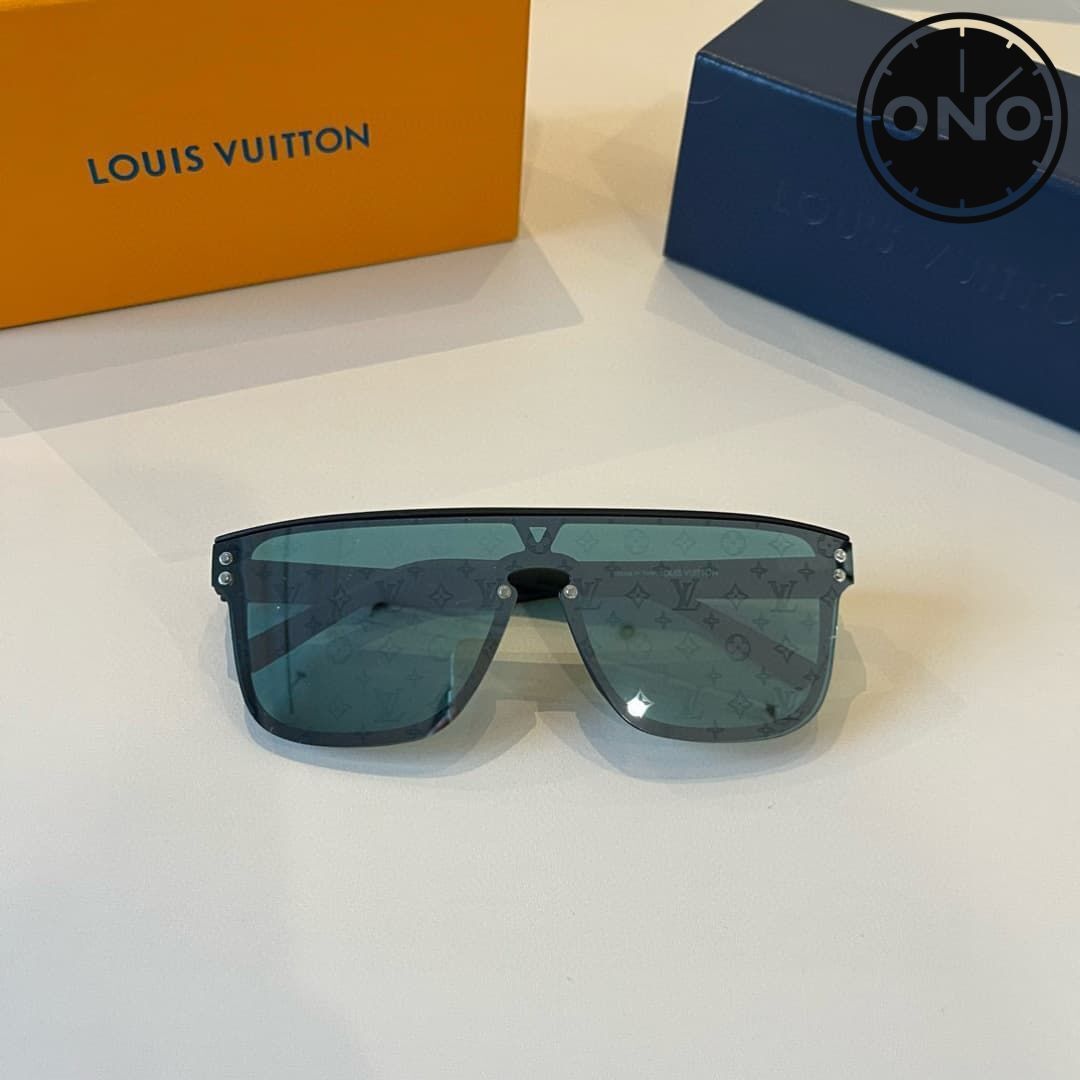 lv-glasses_41_3.jpg