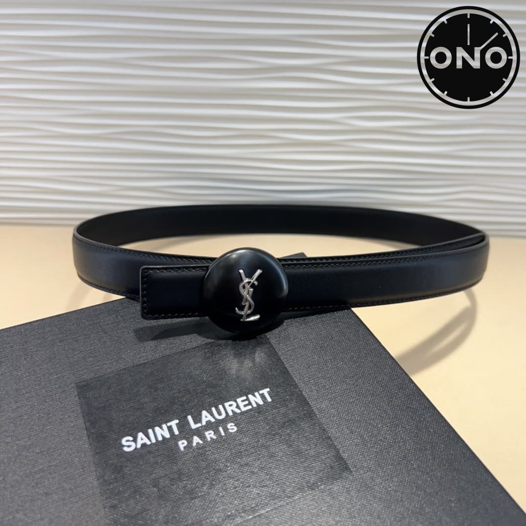 ysl_belt_8_5.jpg