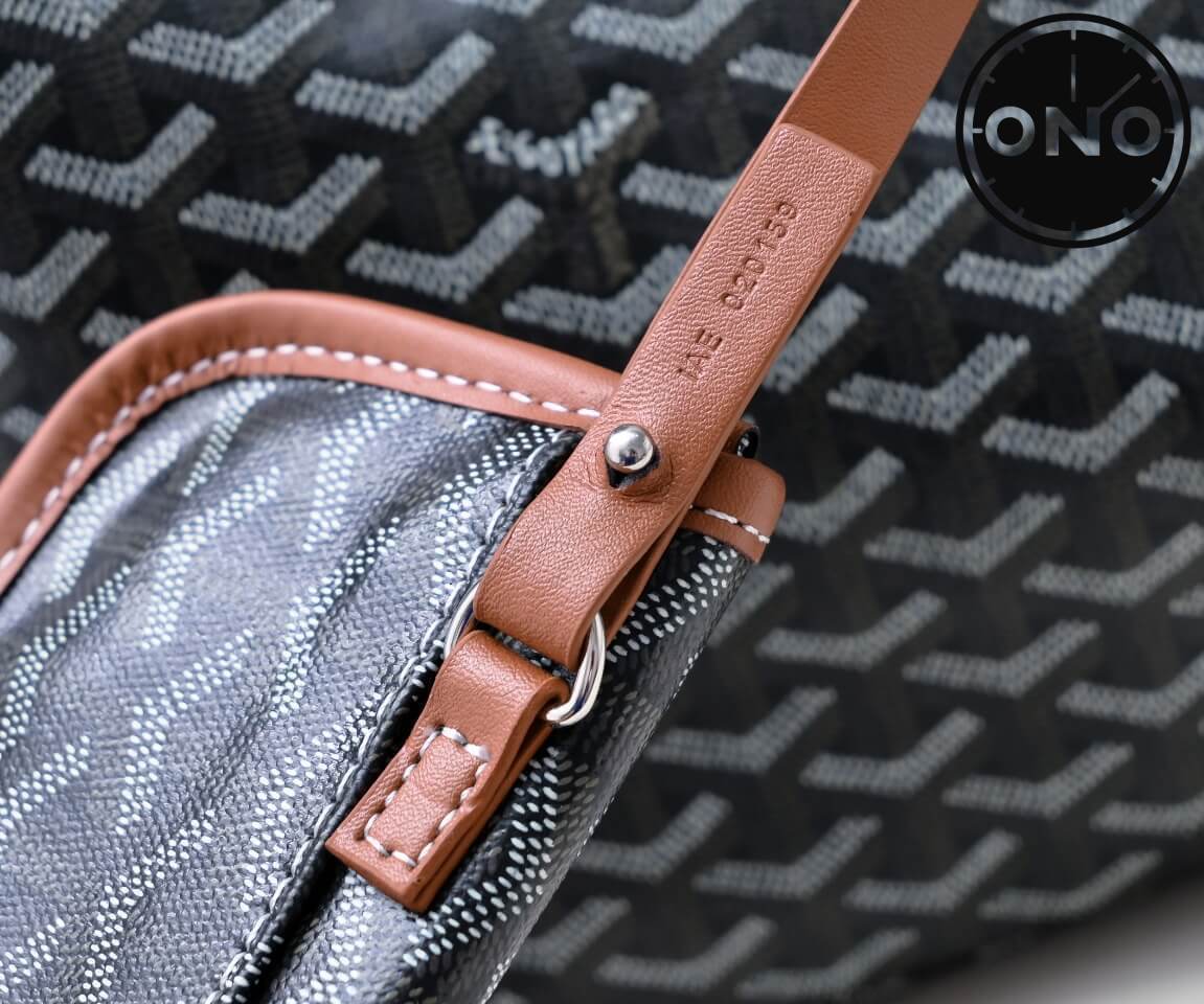 goyard_women_74_6.jpg