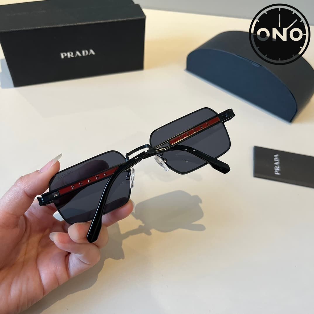 prada-glasses_27_7.jpg
