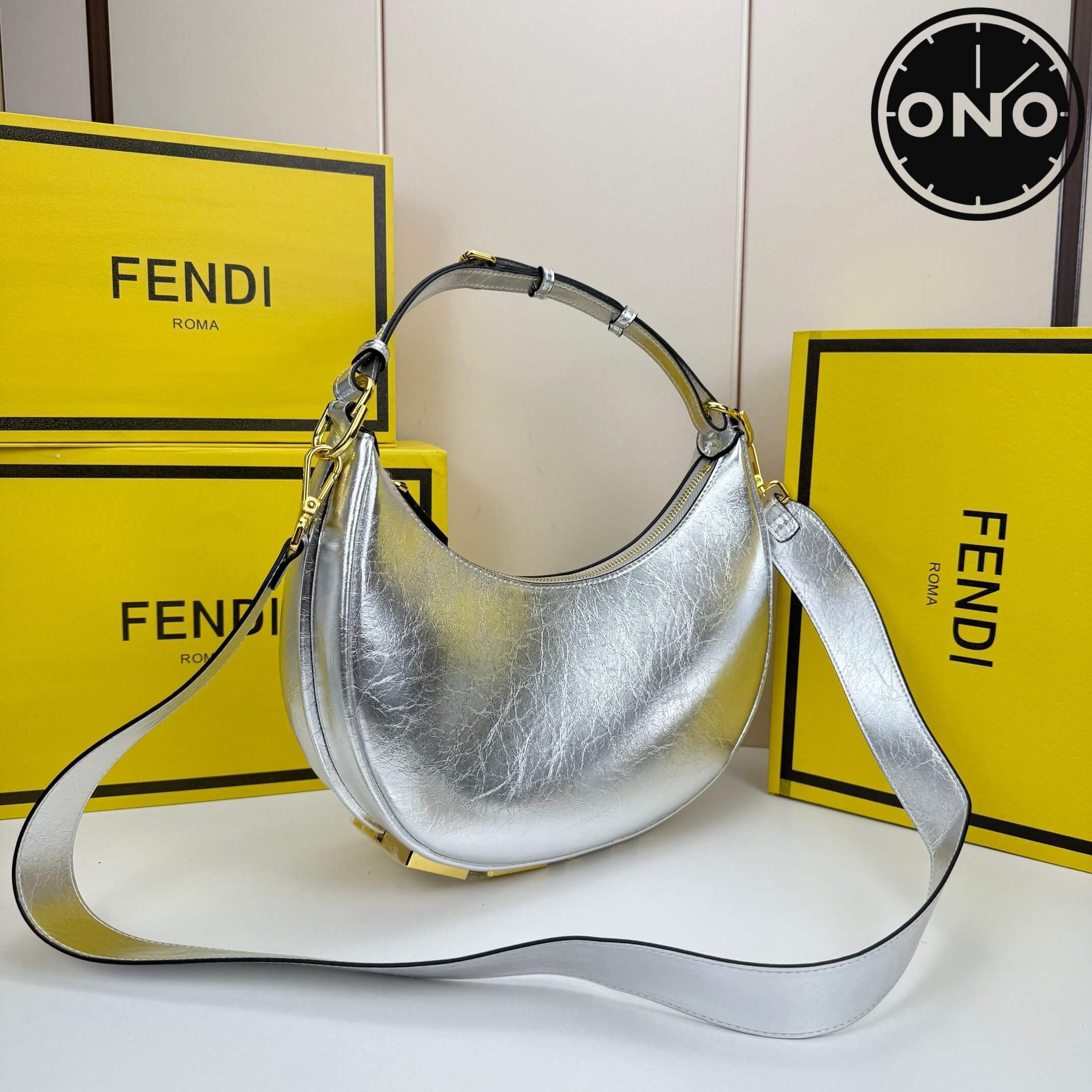 fendi_women_7_1.jpg