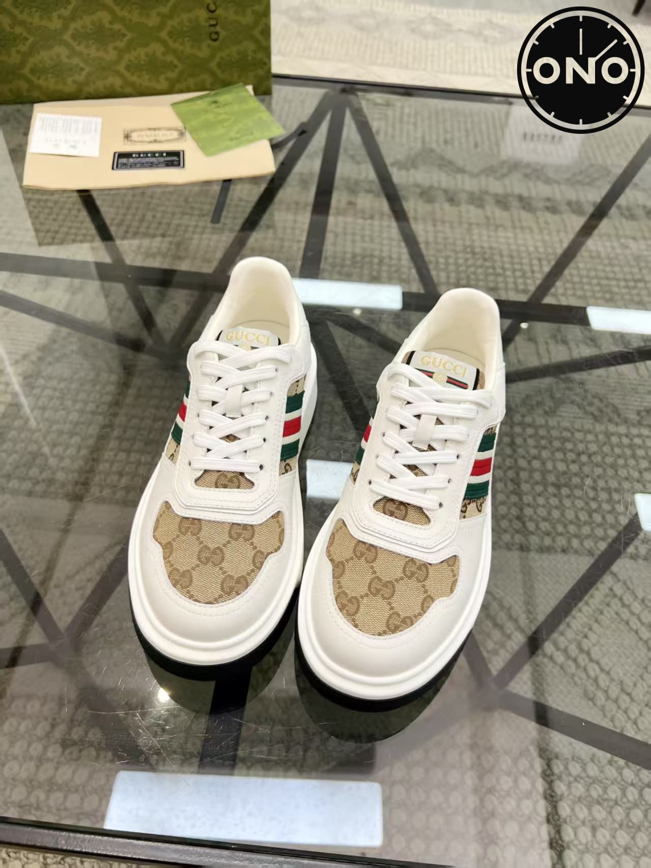 gucci-casual-shoes_37_2.jpg