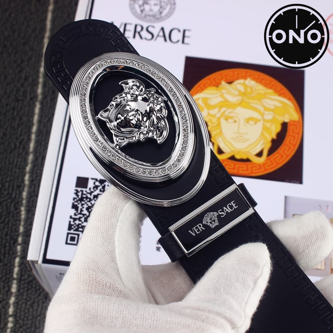 versace_belt_1_3.jpg