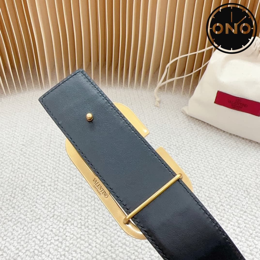 valentino_belt_33_7.jpg