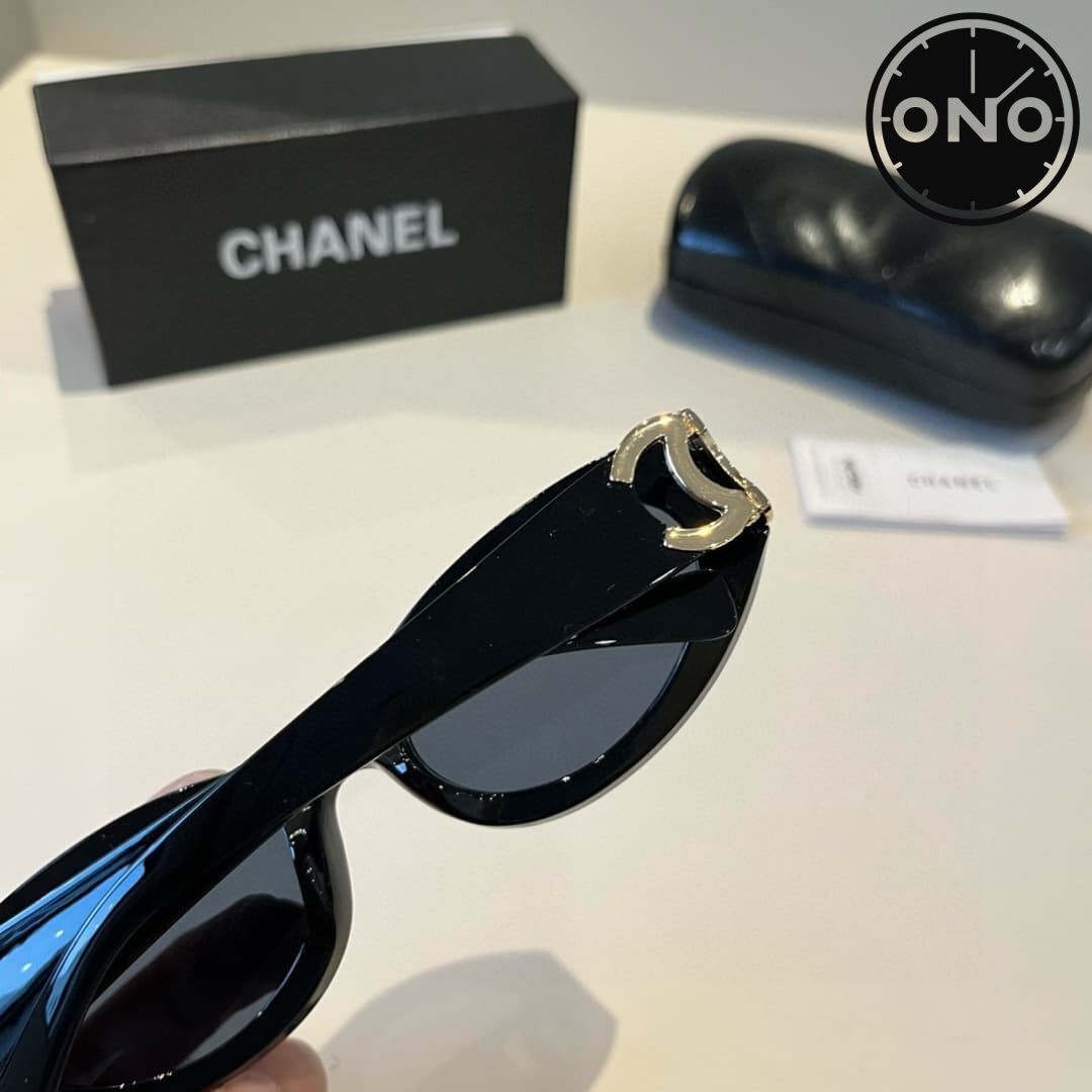chanel-glasses_57_6.jpg