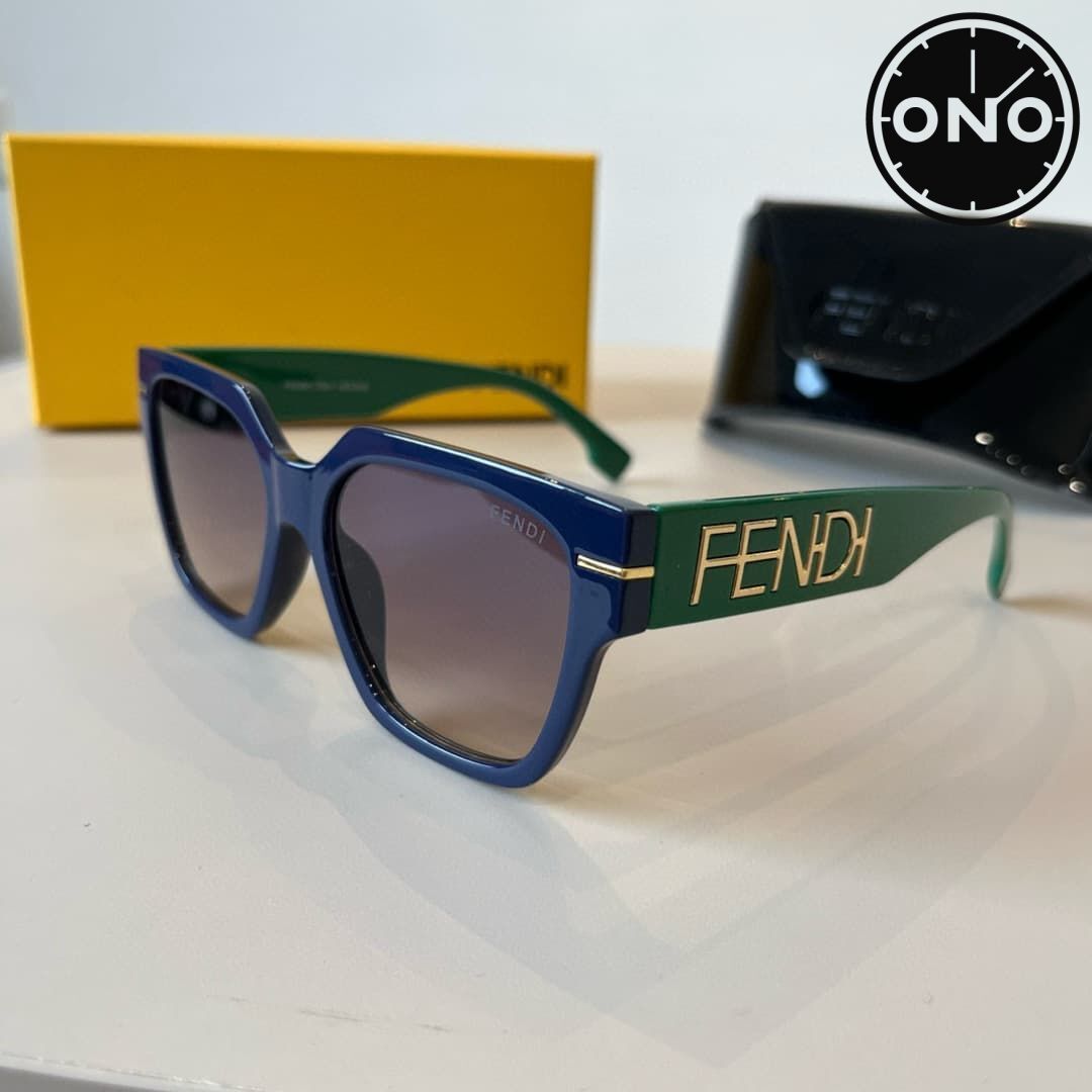 fendi-glasses_5_2.jpg
