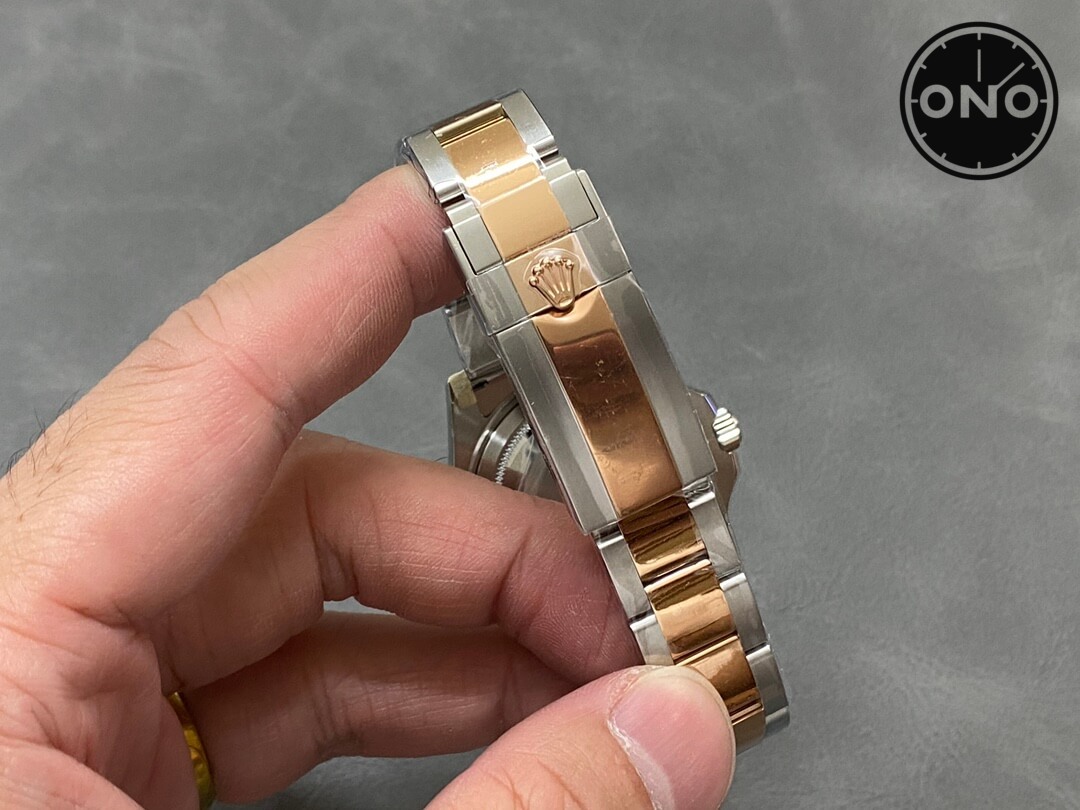 Yacht-Master_23_9.jpg