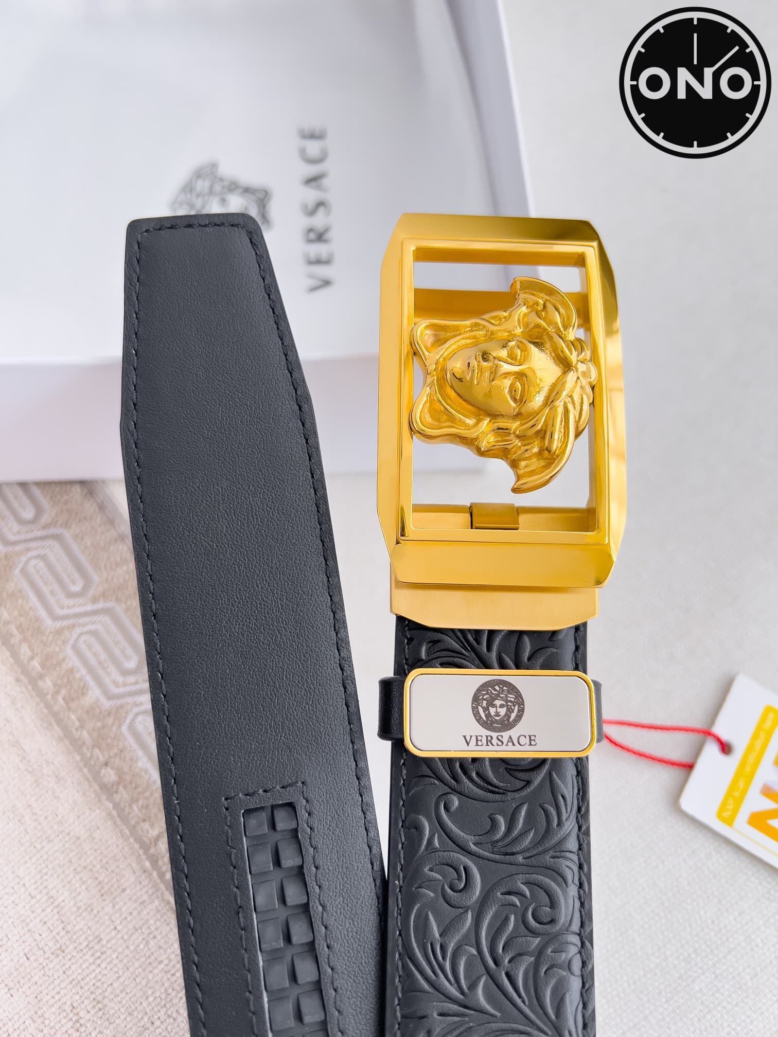 versace_belt_34_5.jpg