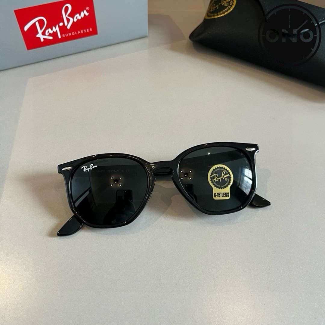ray-ban-glasses_26_8.jpg