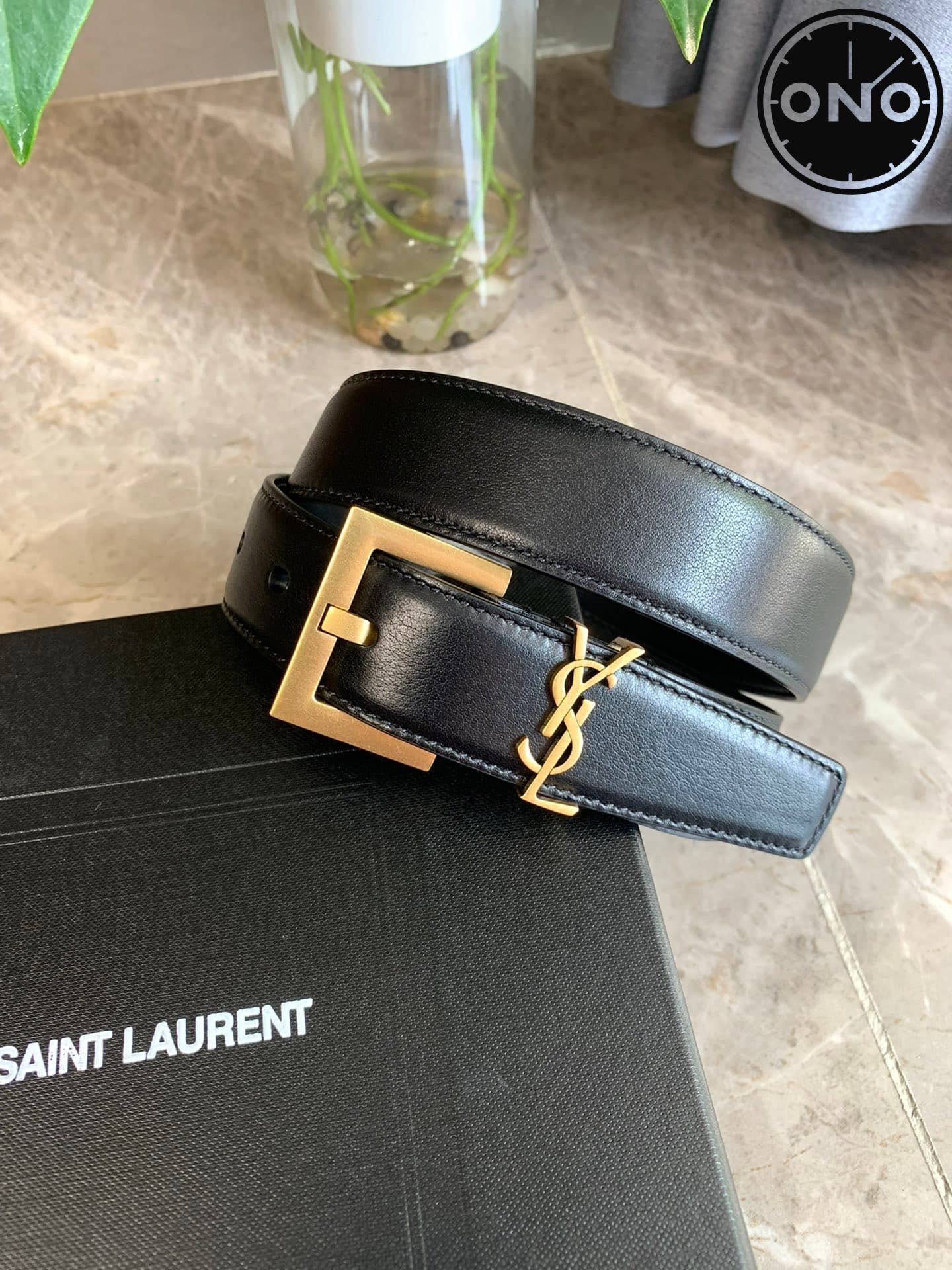 ysl_belt_107_8.jpg