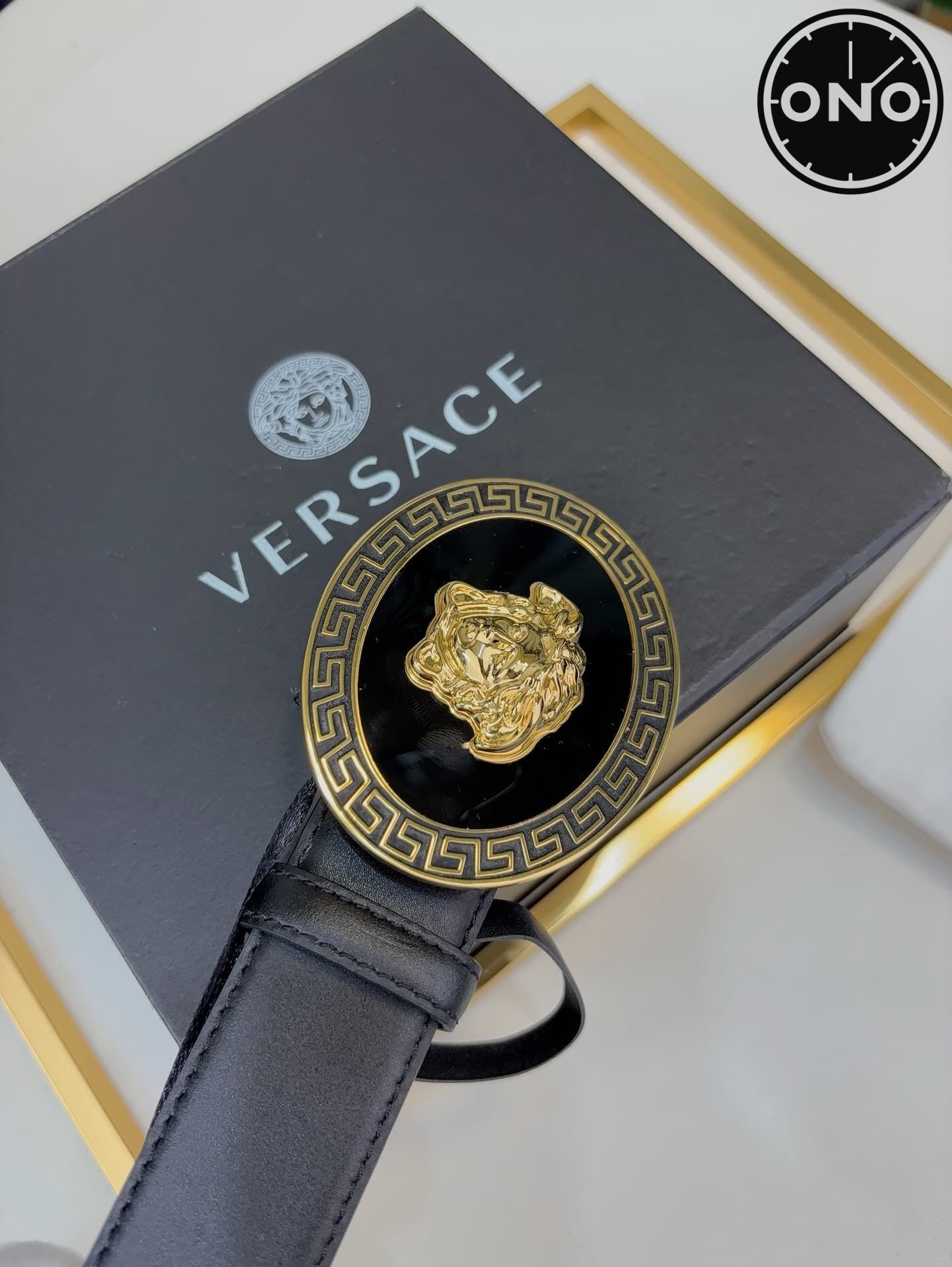 versace_belt_59_3.jpg