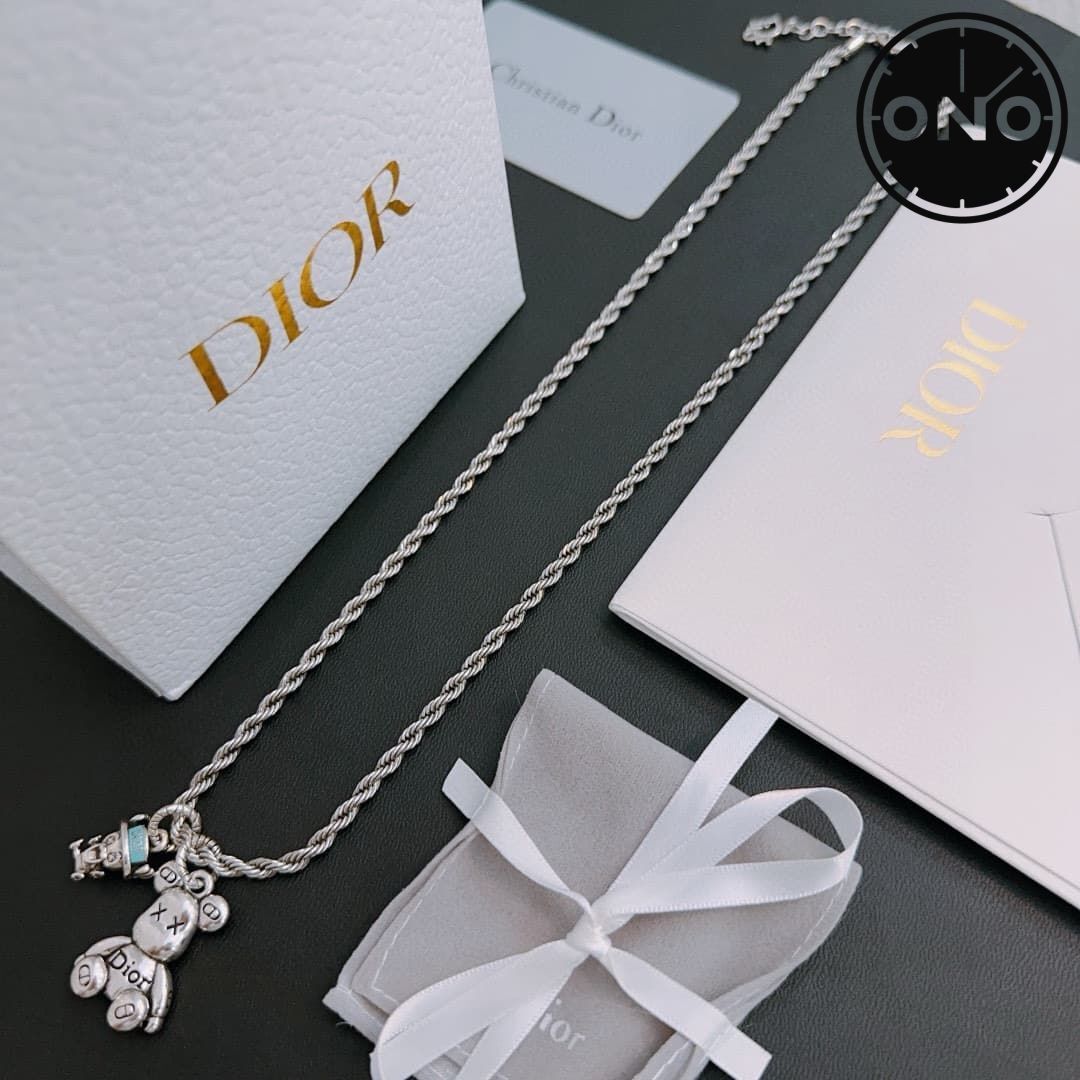 dior-necklace_42_2.jpg