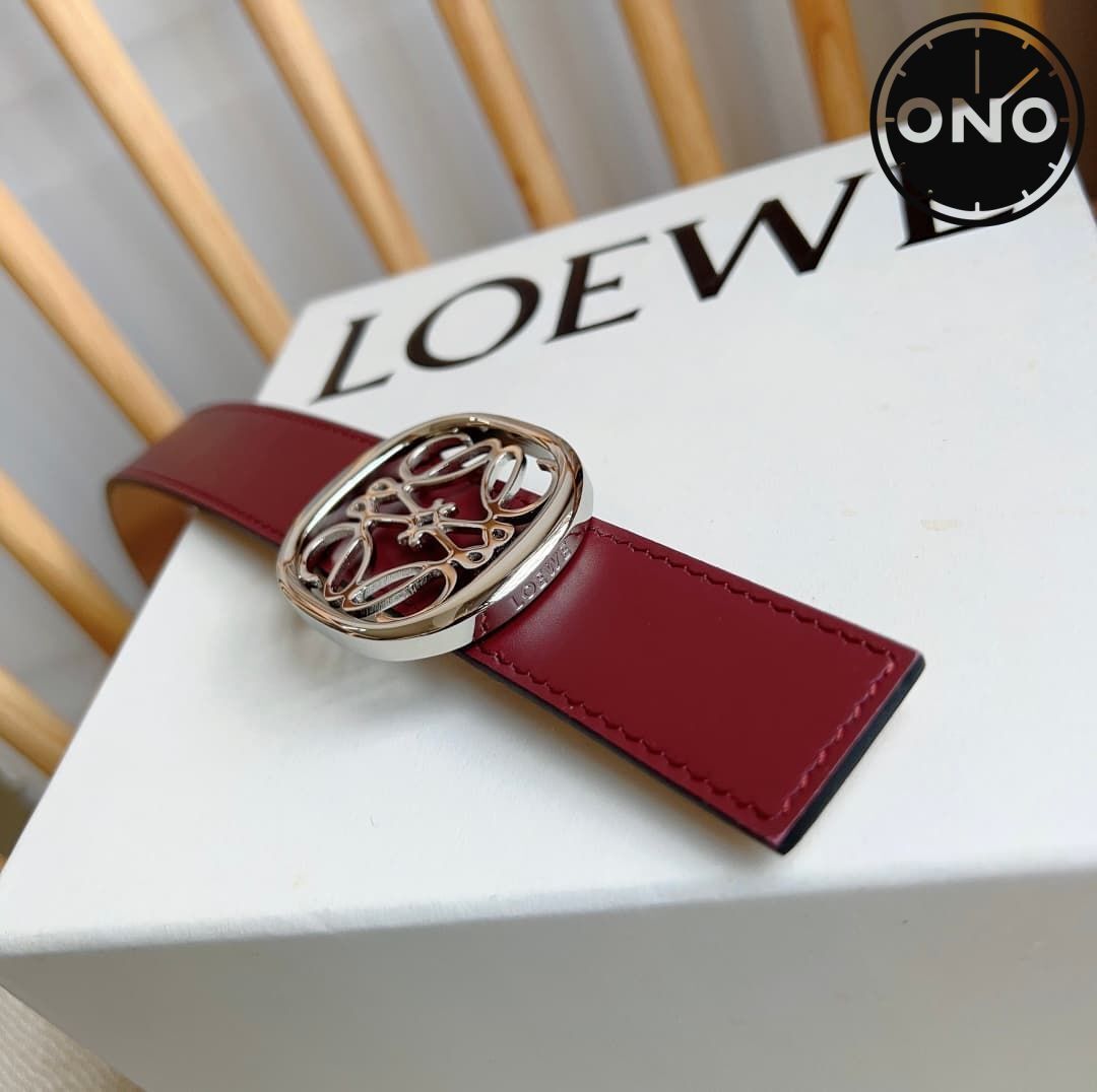 loewe_belt_71_5.jpg