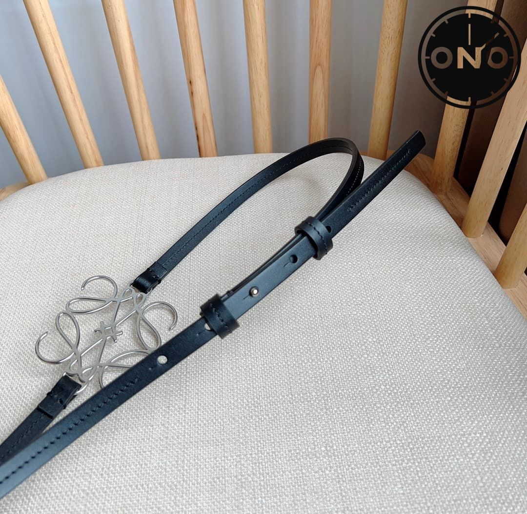 loewe_belt_100_3.jpg
