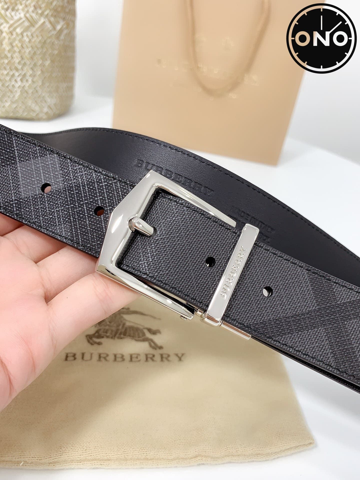 burberry_belt_88_8.jpg