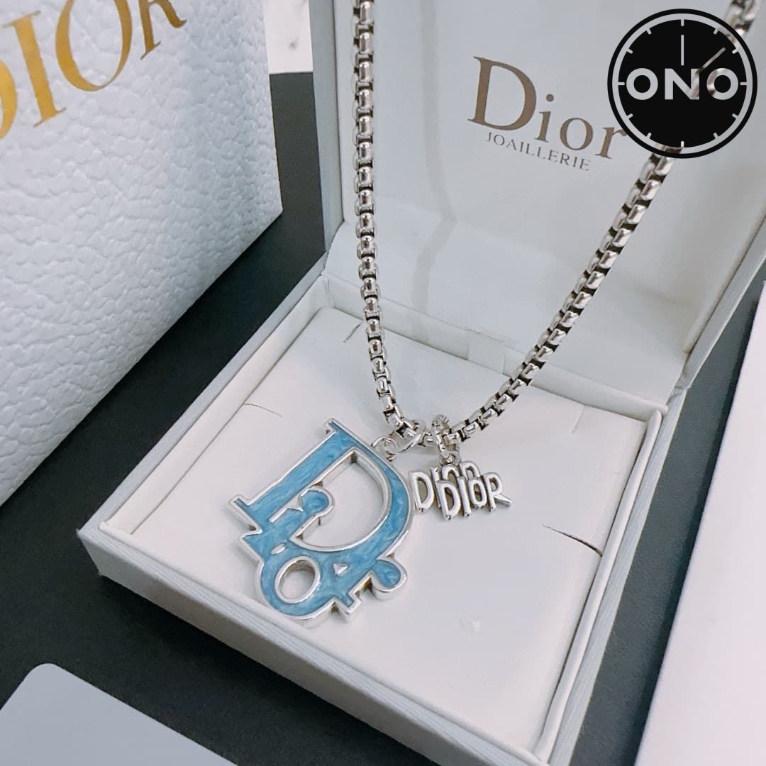 dior-necklace_116_4.jpg