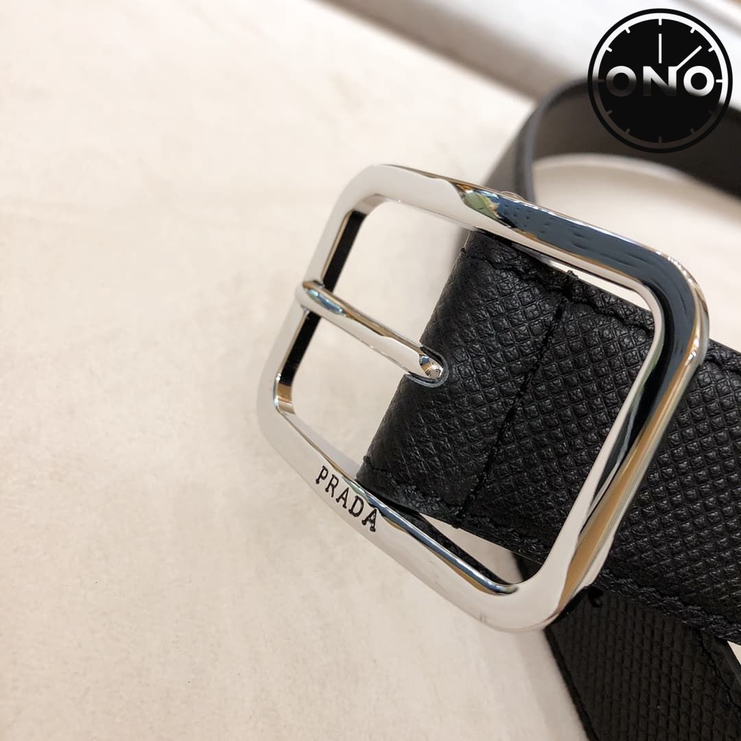 prada_belt_104_2.jpg
