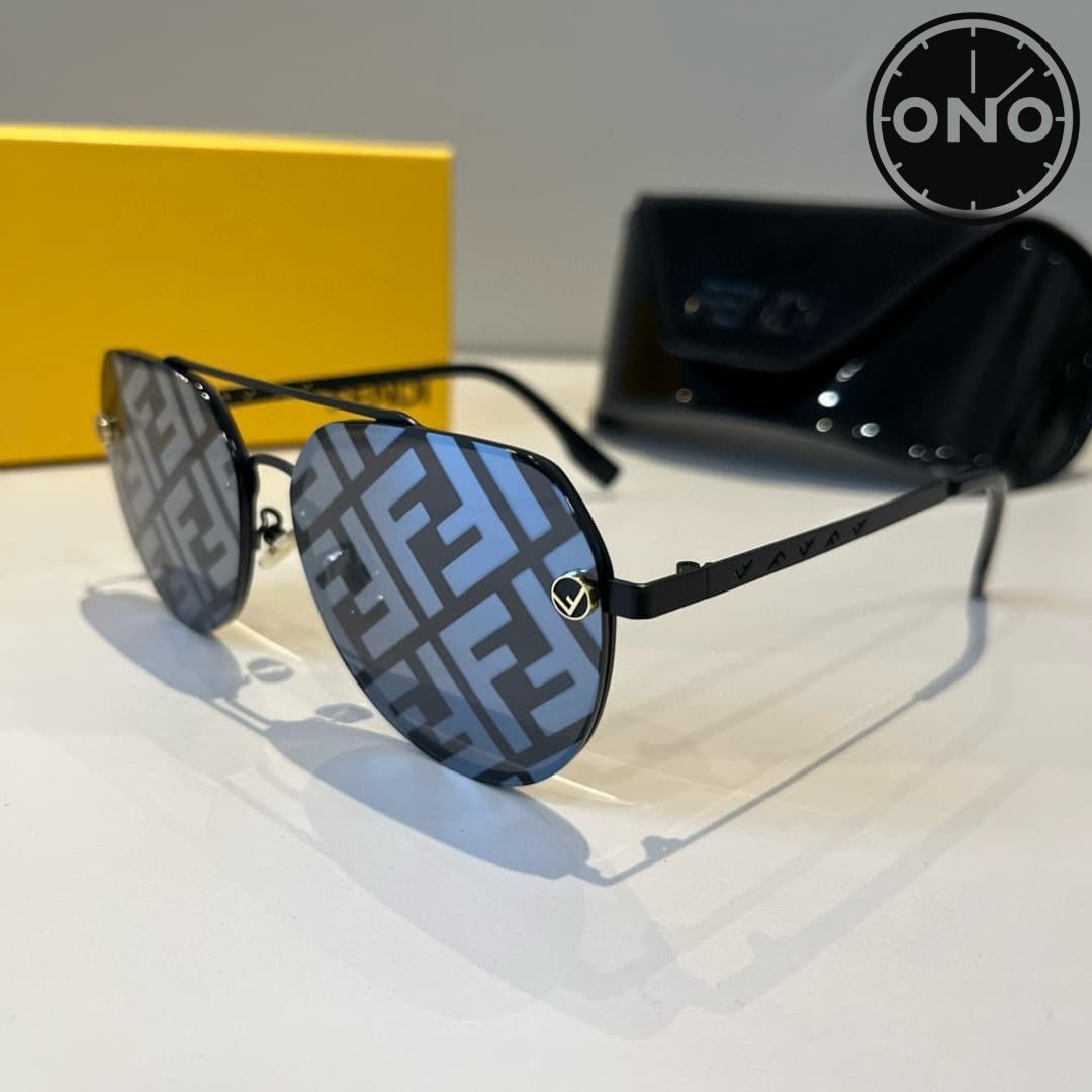 fendi-glasses_13_2.jpg