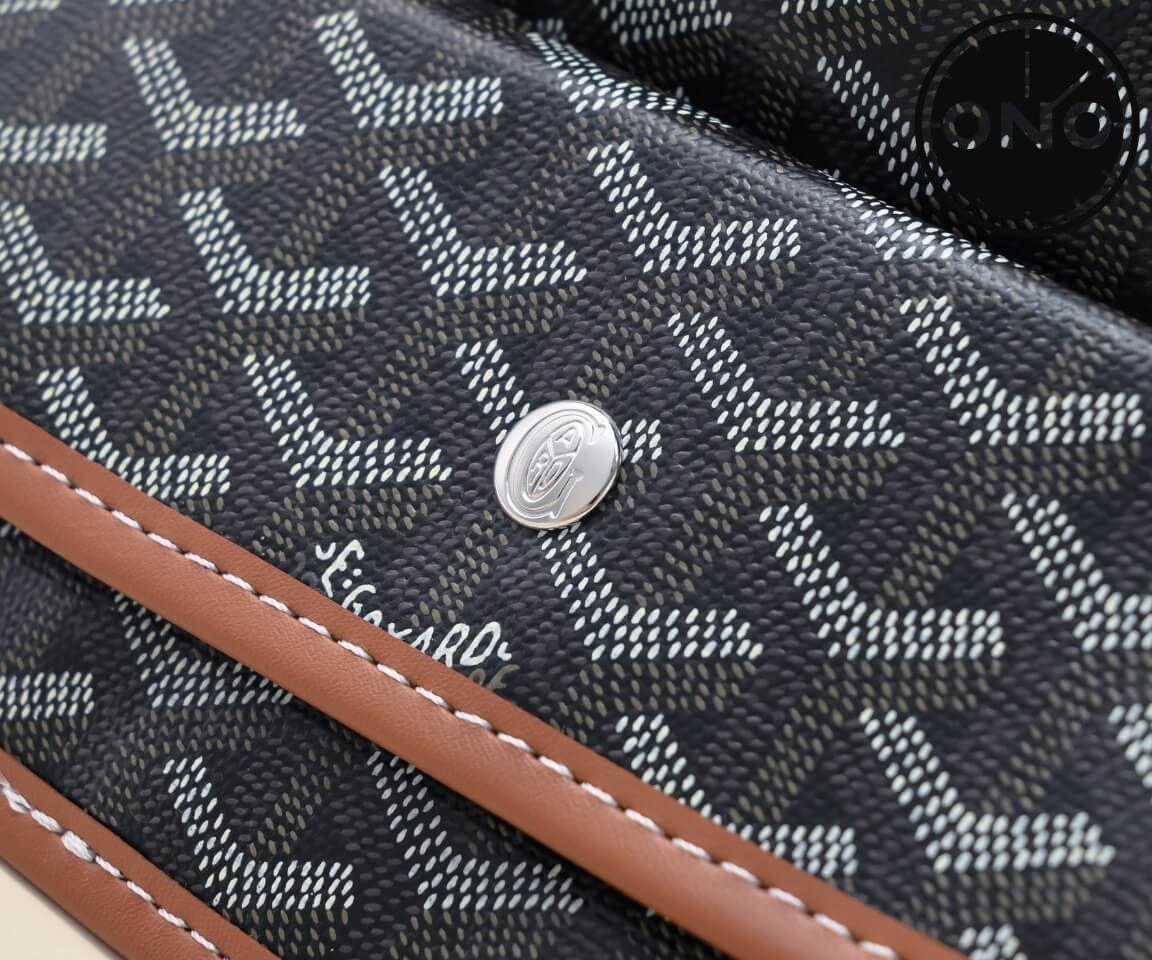 goyard_women_56_4.jpg