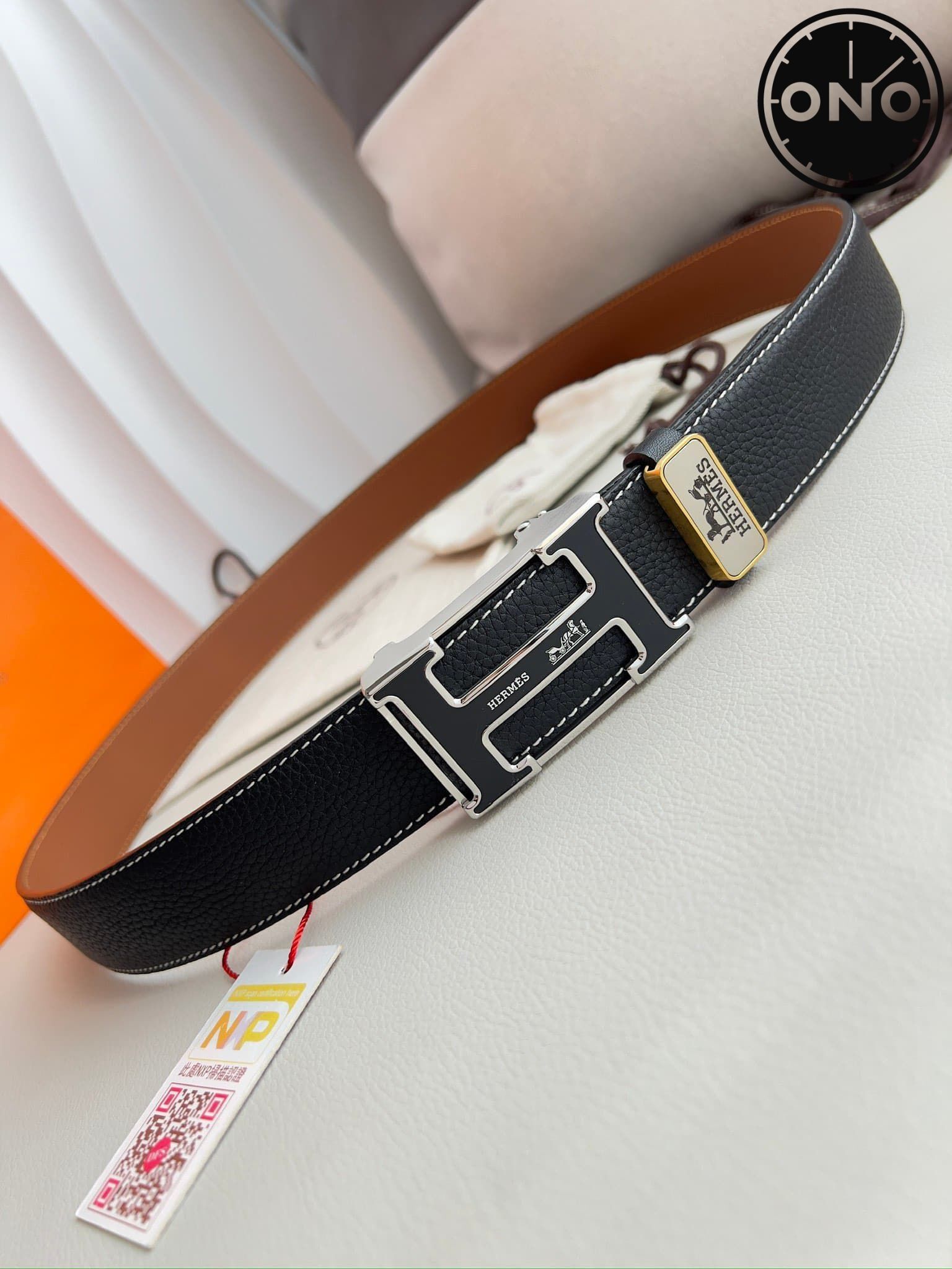 hermes_belt_117_2.jpg