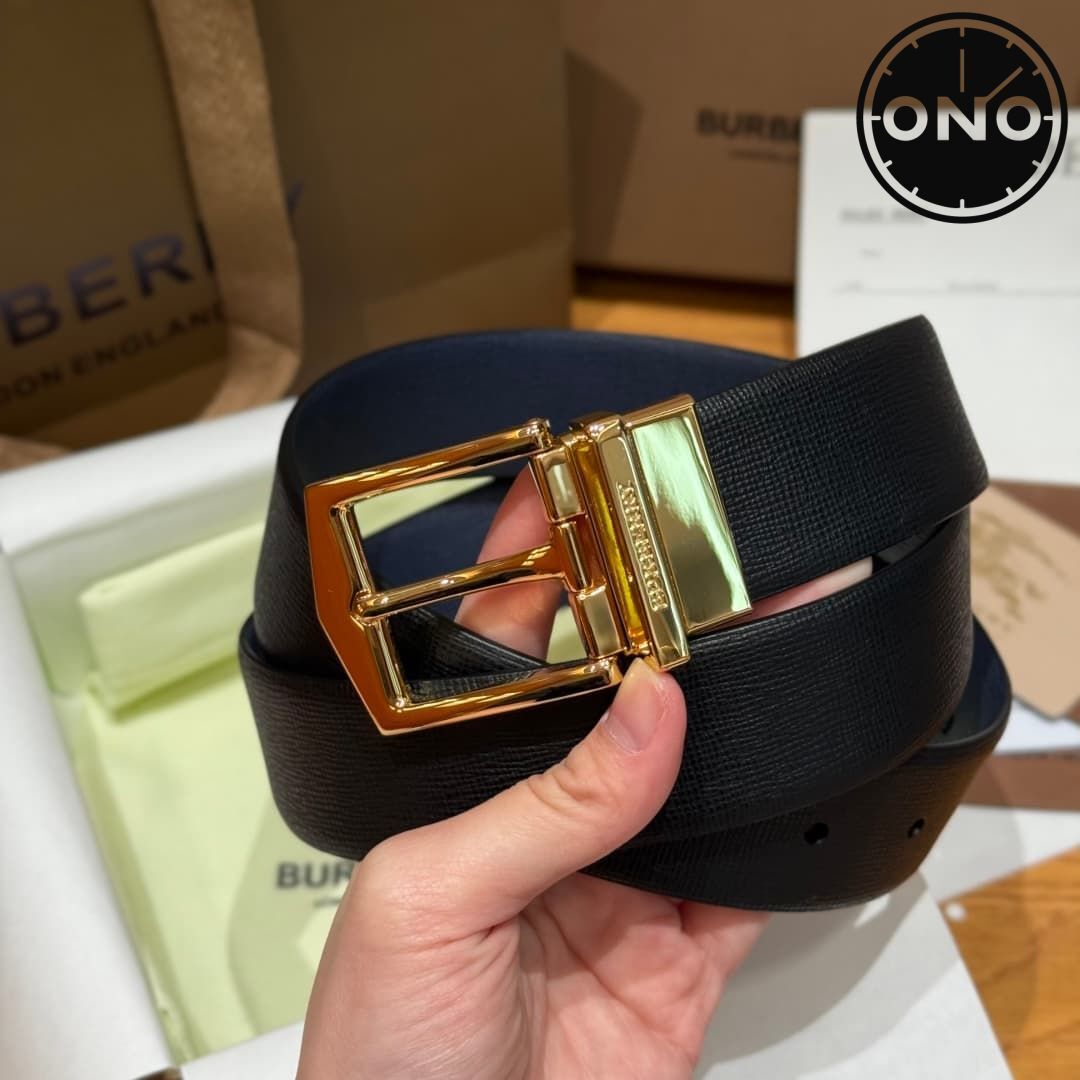 burberry_belt_112_1.jpg
