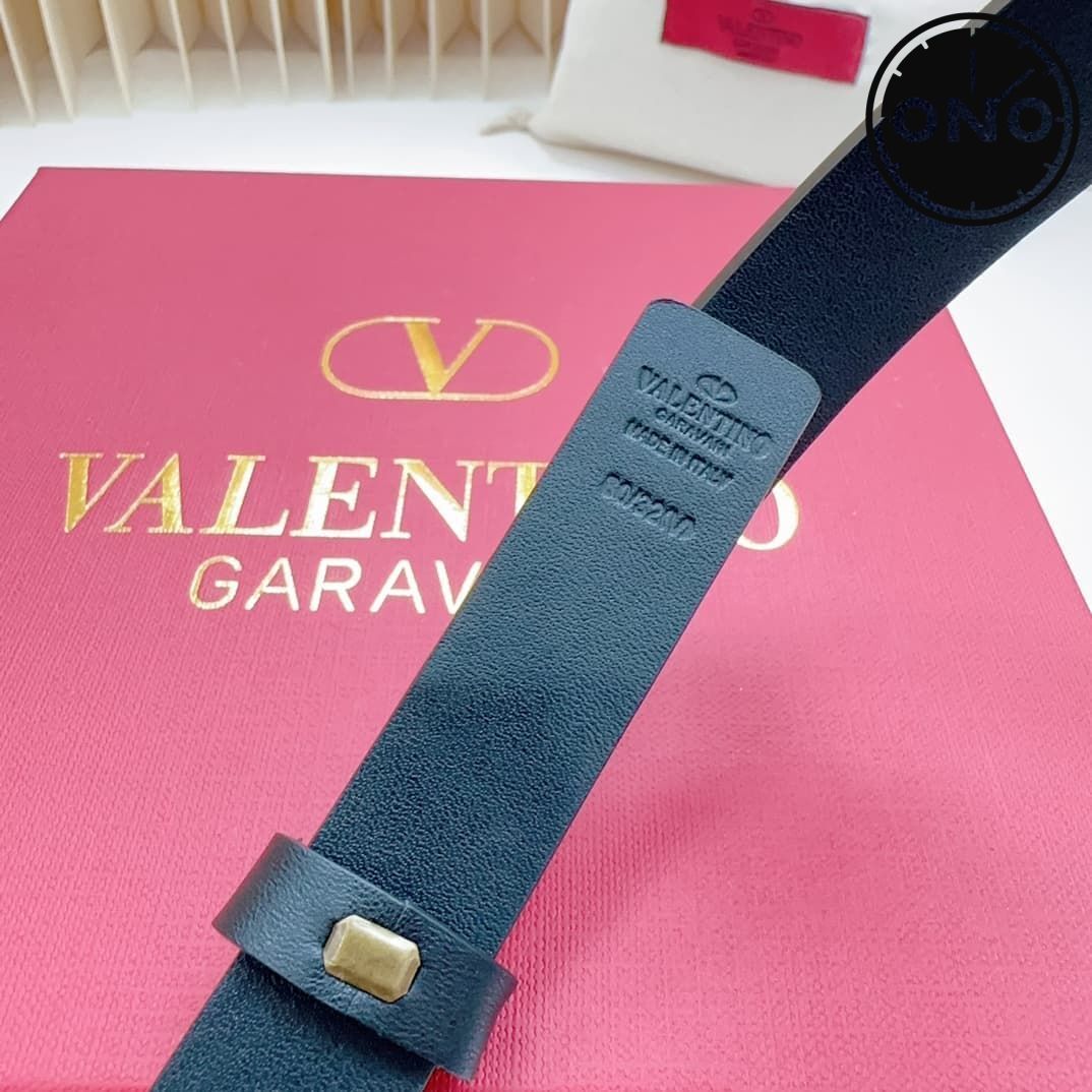valentino_belt_43_6.jpg