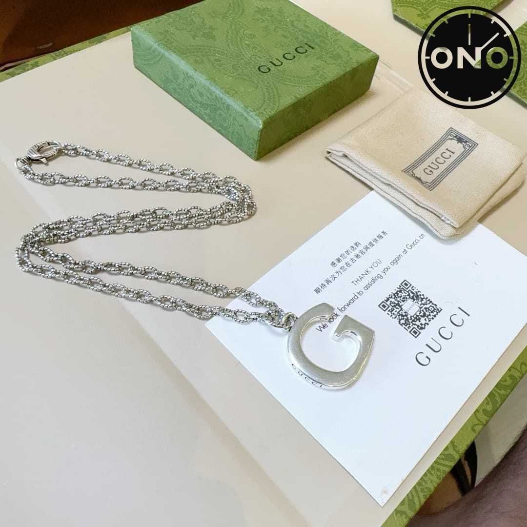 gucci-necklace_119_7.jpg