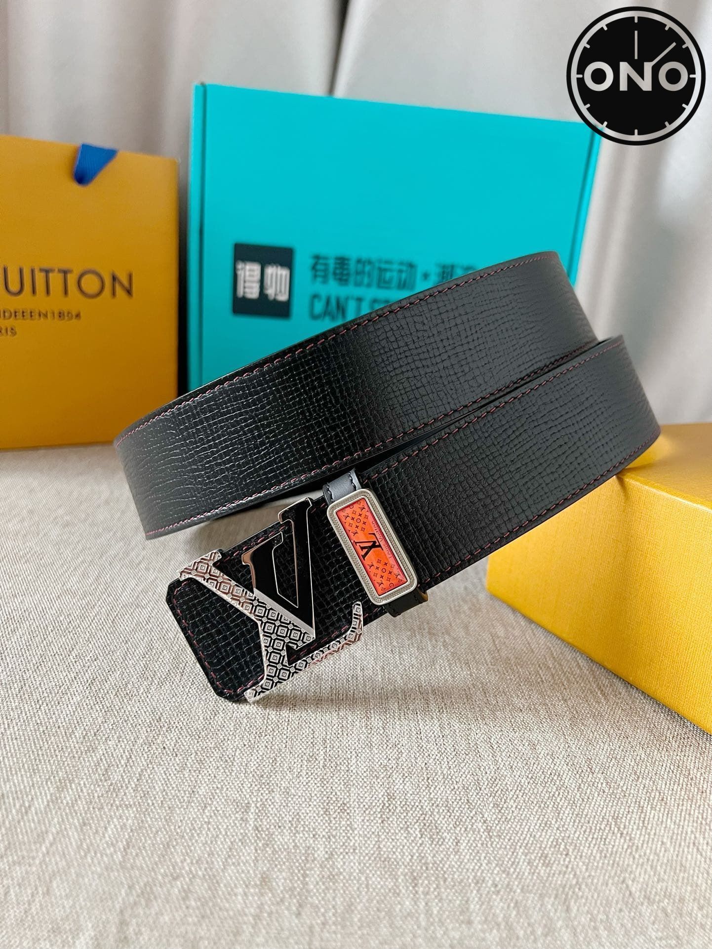 lv_belt_113_5.jpg