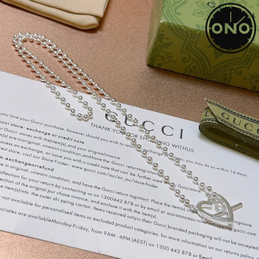 gucci-necklace_9_6.jpg