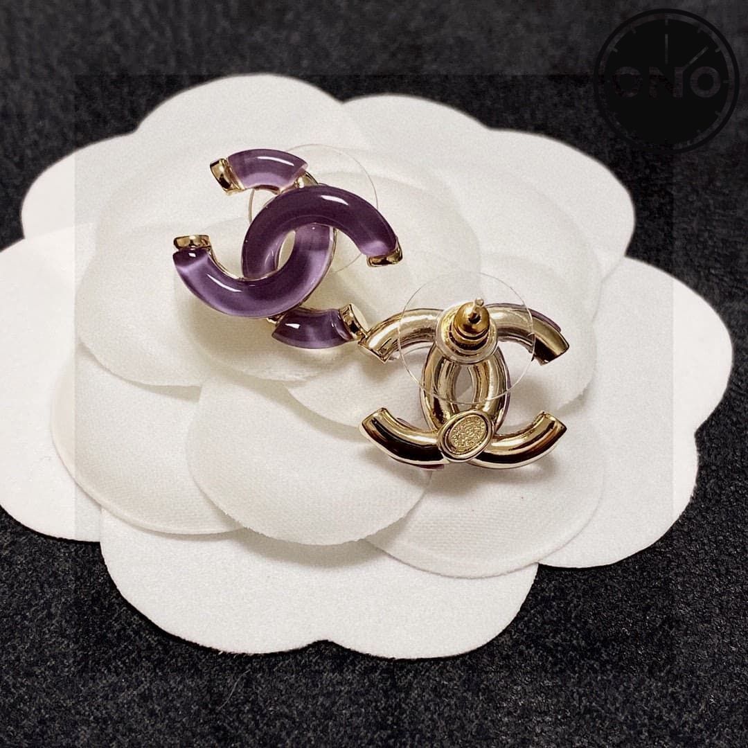 chanel-ring_88_2.jpg