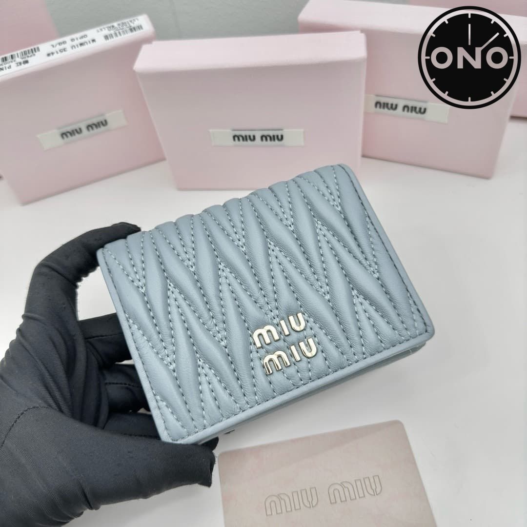 miumiu_wallet_5_3.jpg